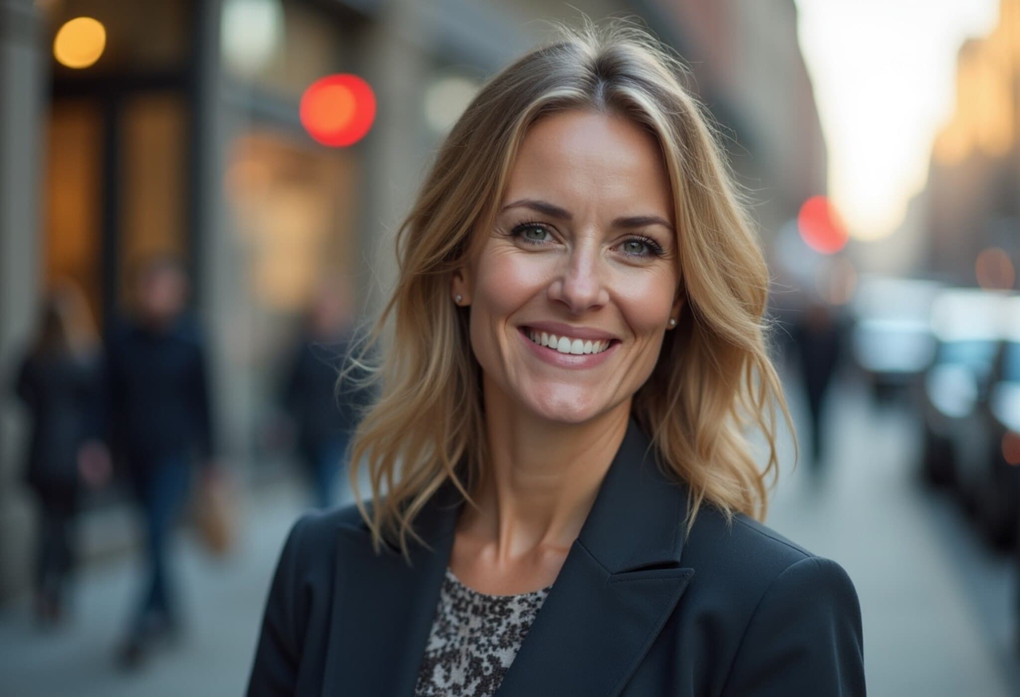 How New Graduates Can Land Jobs in 2025’s Tough Market: Expert Hiring Tips How New Graduates Can Land Jobs in 2025’s Tough Market: Expert Hiring Tips