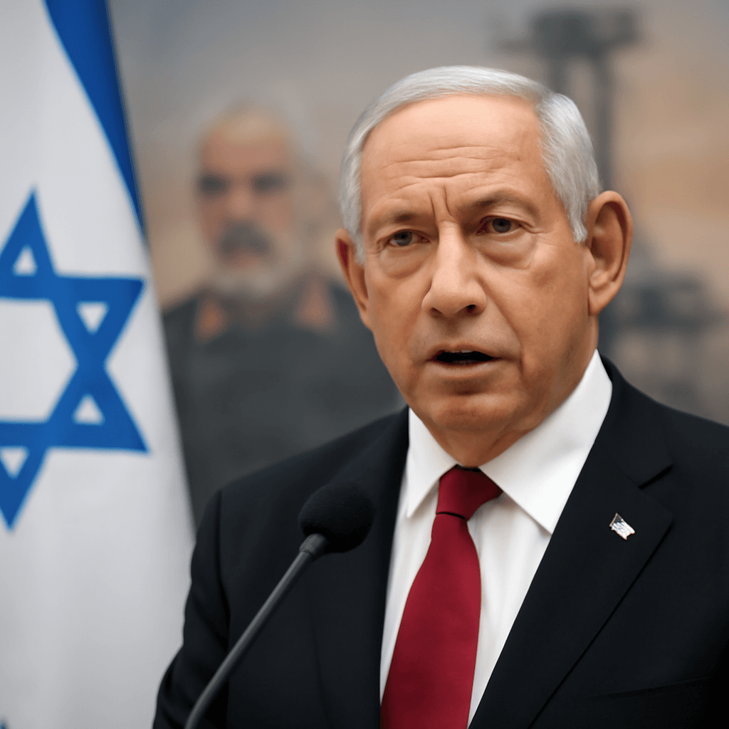 Israel Launches 'Operation Rising Lion', Iran's Revolutionary Guard Chief Killed Israel Launches 'Operation Rising Lion', Iran's Revolutionary Guard Chief Killed