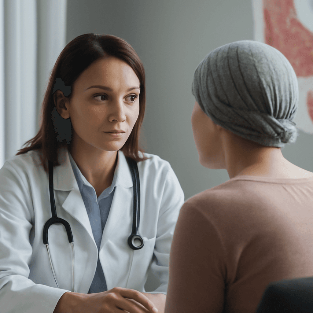 New Treatment Significantly Improves Outcomes in HER2-Positive Metastatic Breast Cancer New Treatment Significantly Improves Outcomes in HER2-Positive Metastatic Breast Cancer