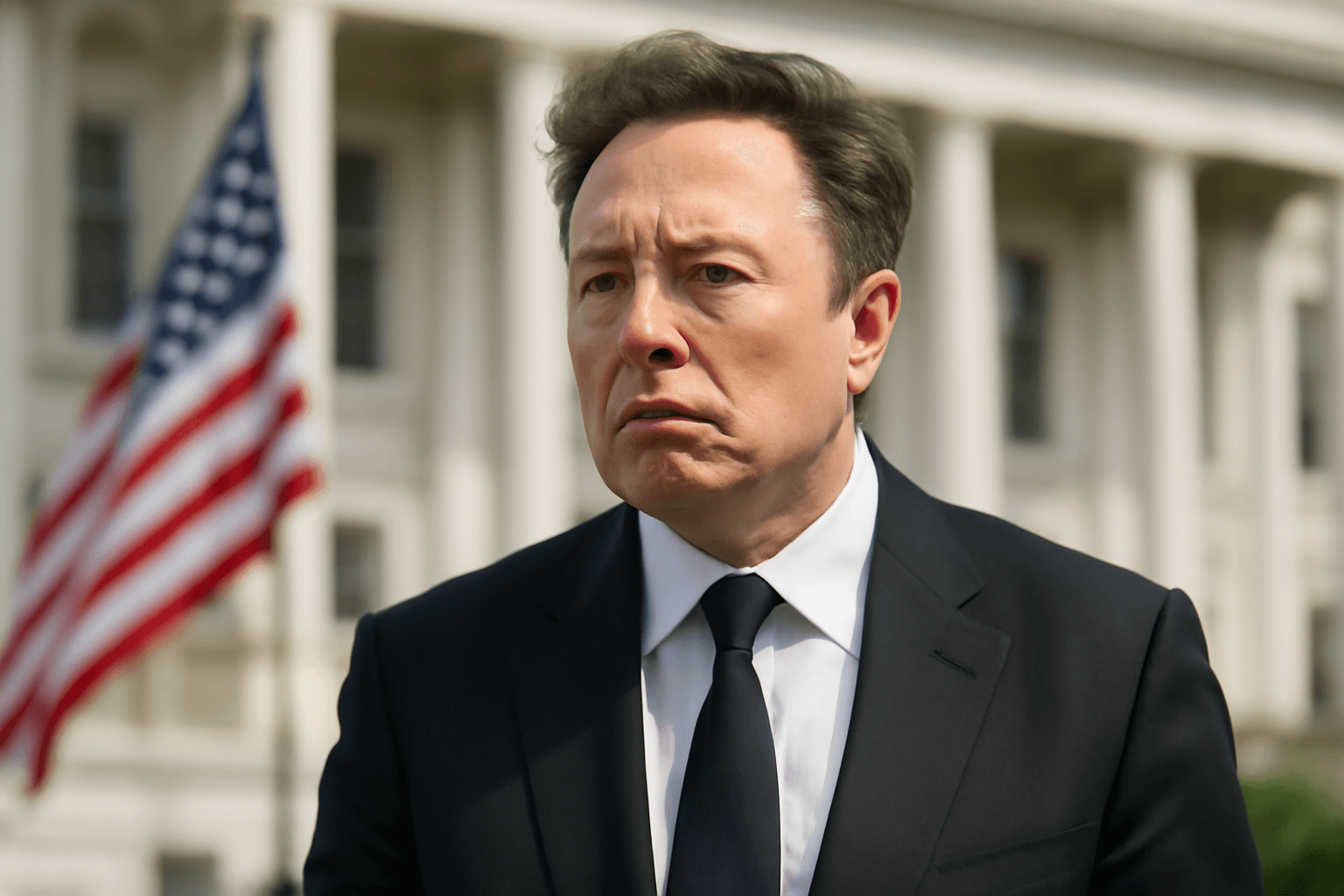 Elon Musk Faces Scrutiny Over Alleged Drug Use During Government Role Elon Musk Faces Scrutiny Over Alleged Drug Use During Government Role