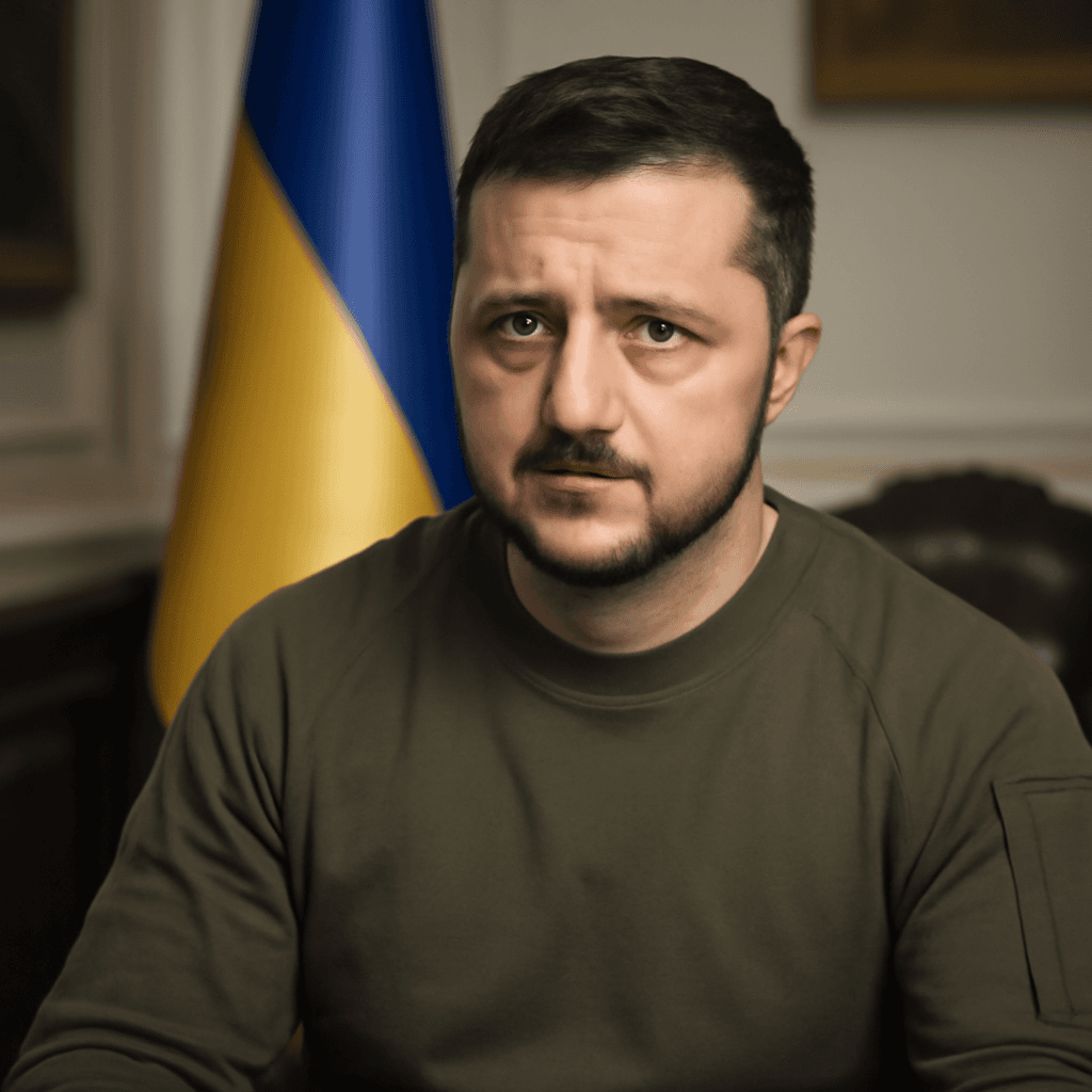 Ukrainian Drone Strike Destroys Over 40 Russian Aircraft in Major Operation Ukrainian Drone Strike Destroys Over 40 Russian Aircraft in Major Operation