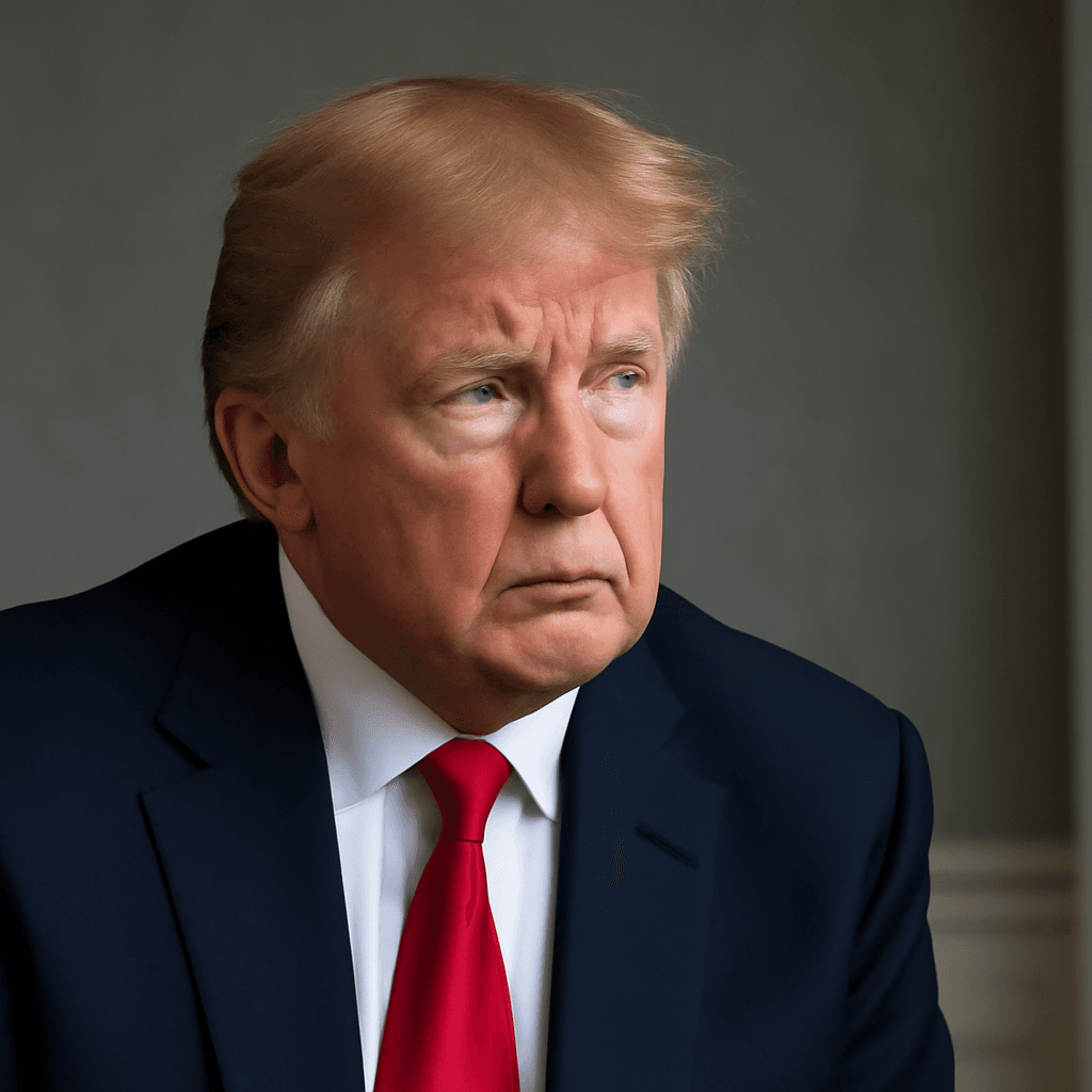 Trump Questions Musk’s Alleged Drug Use Amidst Ongoing Feud Trump Questions Musk’s Alleged Drug Use Amidst Ongoing Feud