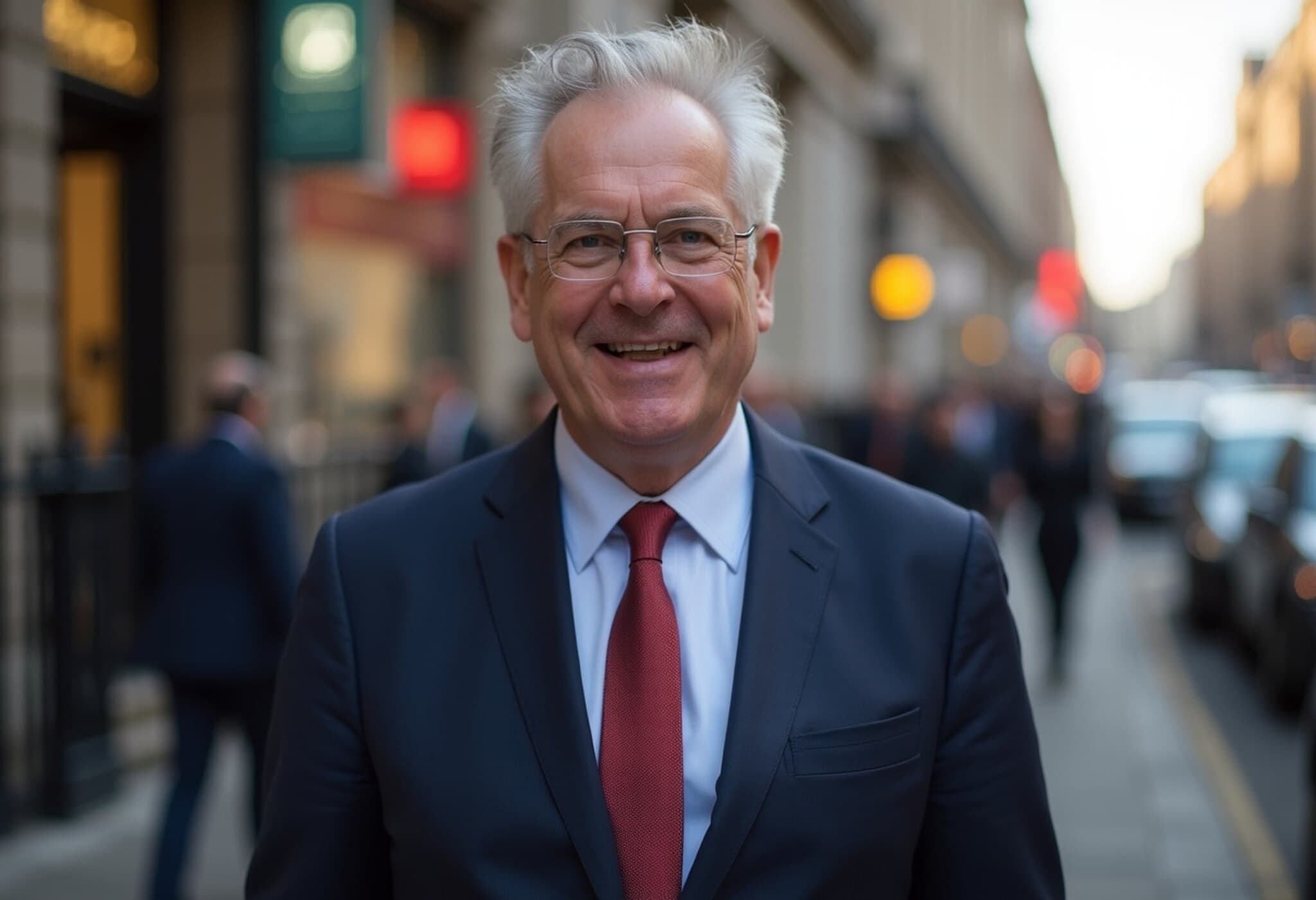 Keir Starmer’s Third U-Turn in a Month Shakes Political Standing Keir Starmer’s Third U-Turn in a Month Shakes Political Standing