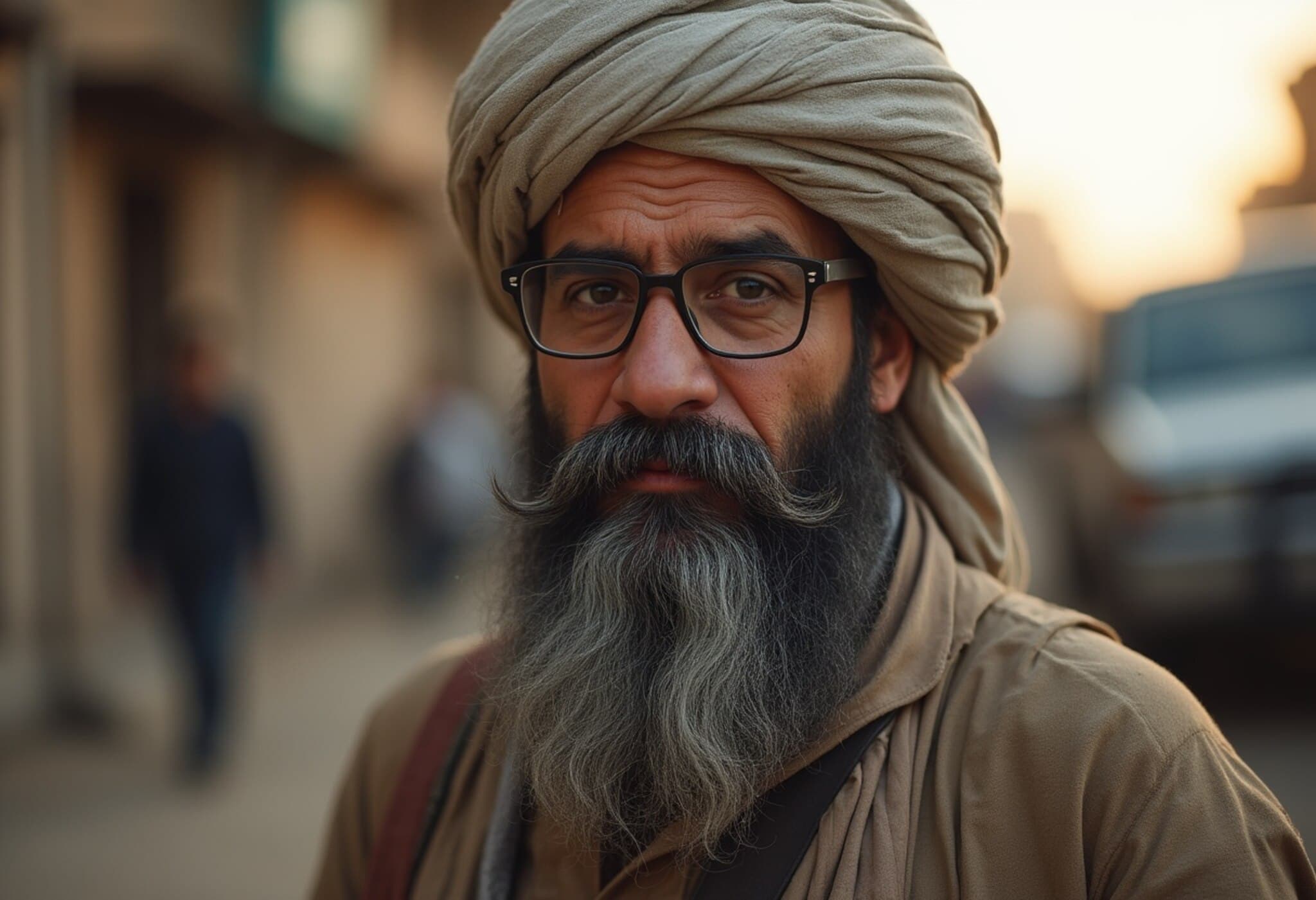 Baloch Leader’s Open Letter to Trump Challenges Claims on Pakistan’s Oil Reserves Baloch Leader’s Open Letter to Trump Challenges Claims on Pakistan’s Oil Reserves