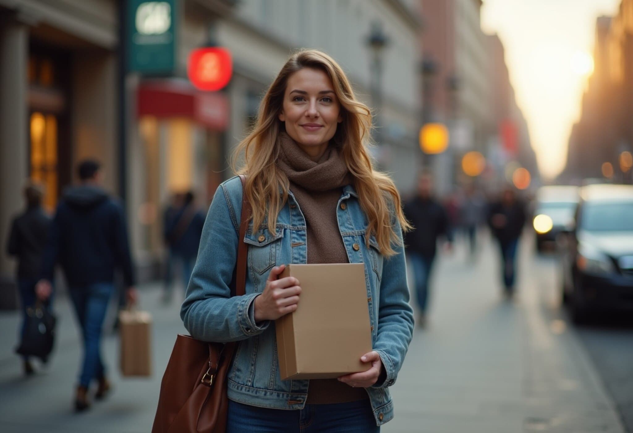 End of ‘De Minimis’ Rule Could Raise Costs for Low-Income Consumers End of ‘De Minimis’ Rule Could Raise Costs for Low-Income Consumers