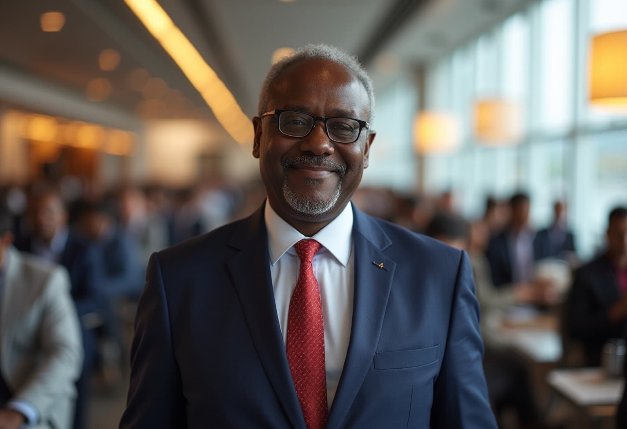 Raila Odinga Criticizes Cancellation of Adani Nairobi Airport Project Raila Odinga Criticizes Cancellation of Adani Nairobi Airport Project