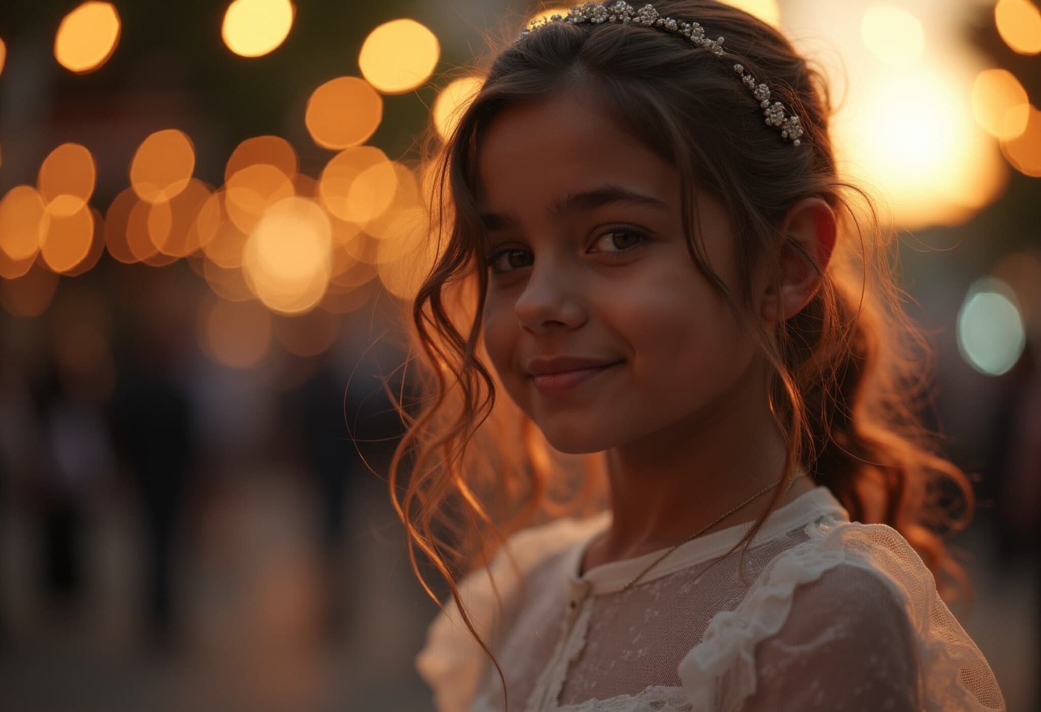 British Paedophile Charged over Mock Disneyland Wedding with Child Bride British Paedophile Charged over Mock Disneyland Wedding with Child Bride