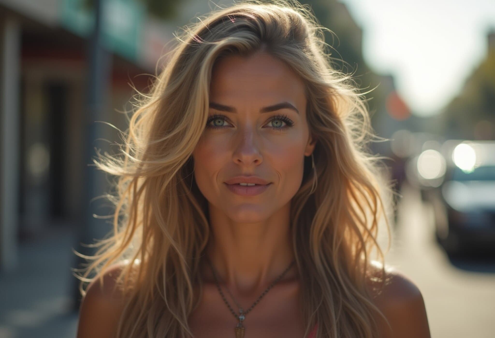 Reality TV Star Faces Court for Partner’s Murder Amid Missing Head Search Reality TV Star Faces Court for Partner’s Murder Amid Missing Head Search