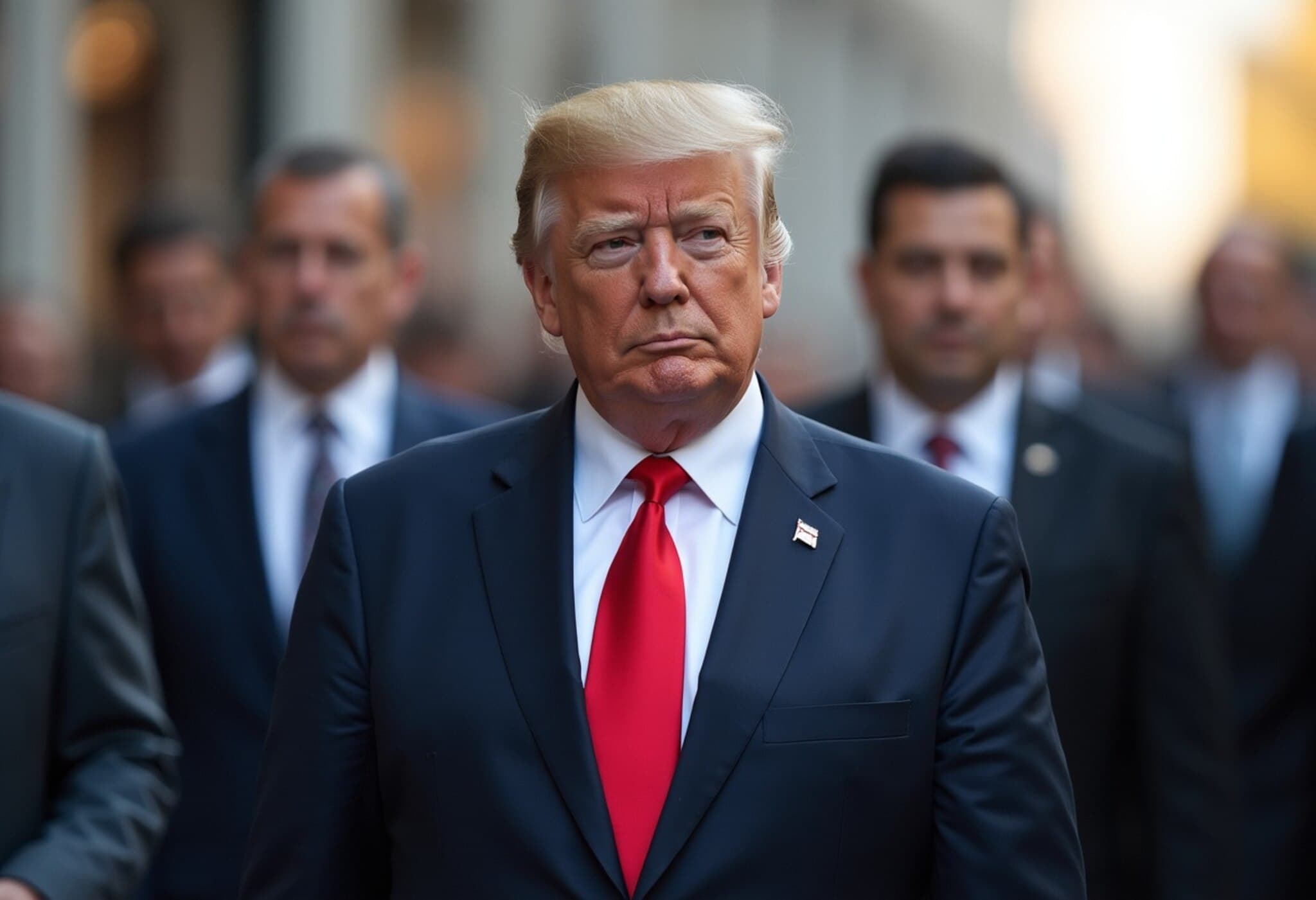 Trump Envoy and India’s NSA in Moscow Amid Ukraine Ceasefire Deadline Trump Envoy and India’s NSA in Moscow Amid Ukraine Ceasefire Deadline