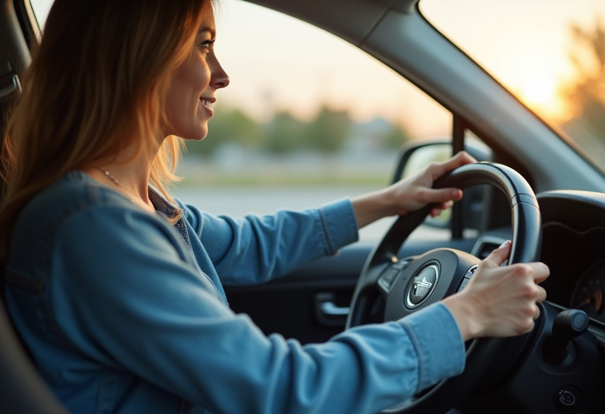 UAE Drivers Can Remove 4 Black Points by Following Traffic Rules on August 25 UAE Drivers Can Remove 4 Black Points by Following Traffic Rules on August 25