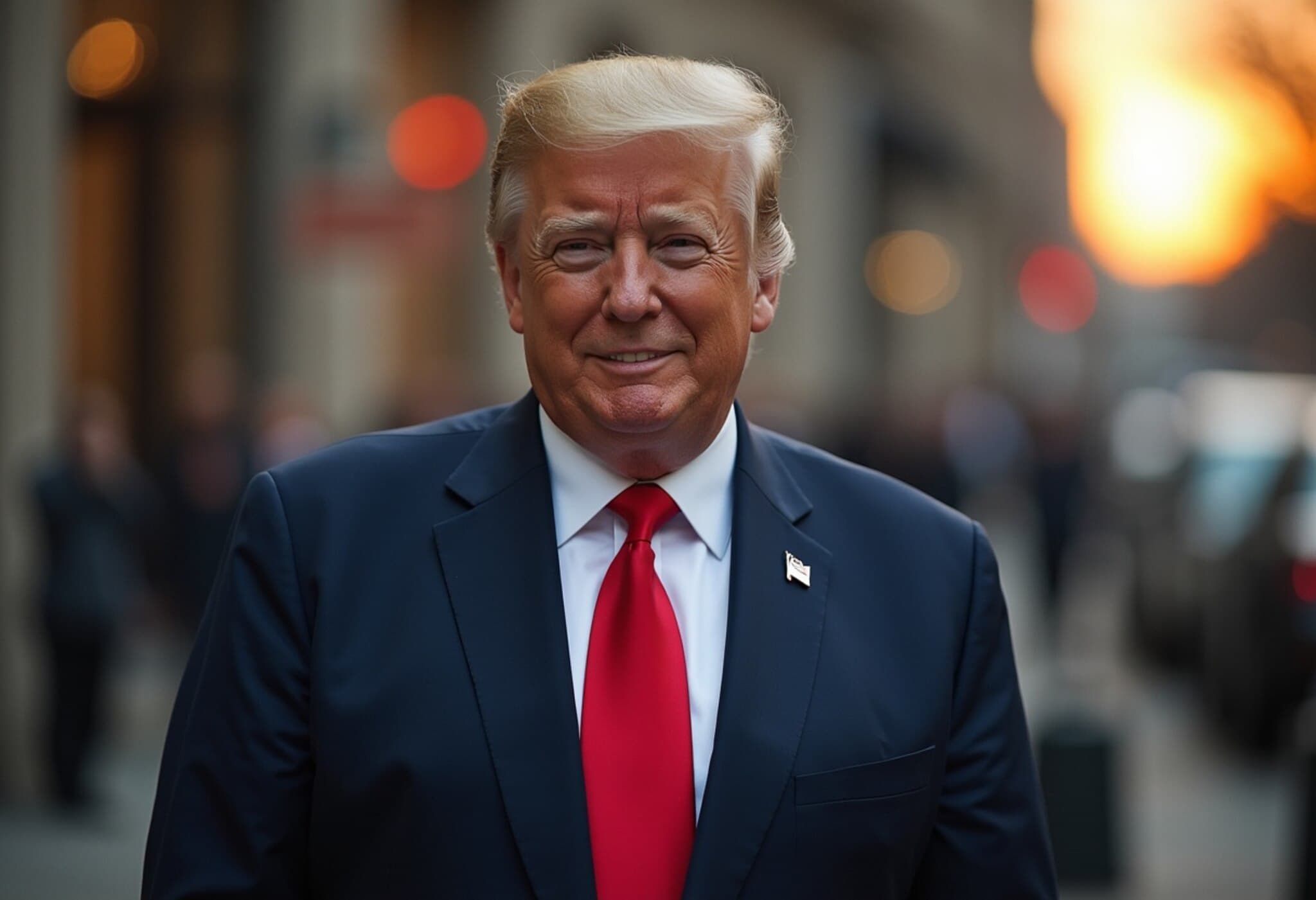 Trump Claims He Brokered Peace to Avert India-Pakistan Nuclear Conflict Trump Claims He Brokered Peace to Avert India-Pakistan Nuclear Conflict