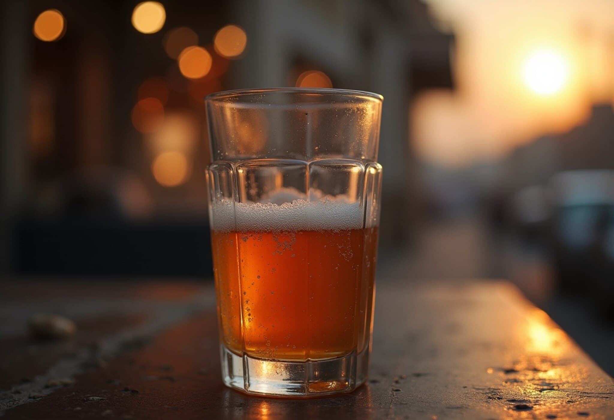 Methanol Poisoning in Kuwait Kills 13, Blinds 21; Indians Among Victims Methanol Poisoning in Kuwait Kills 13, Blinds 21; Indians Among Victims