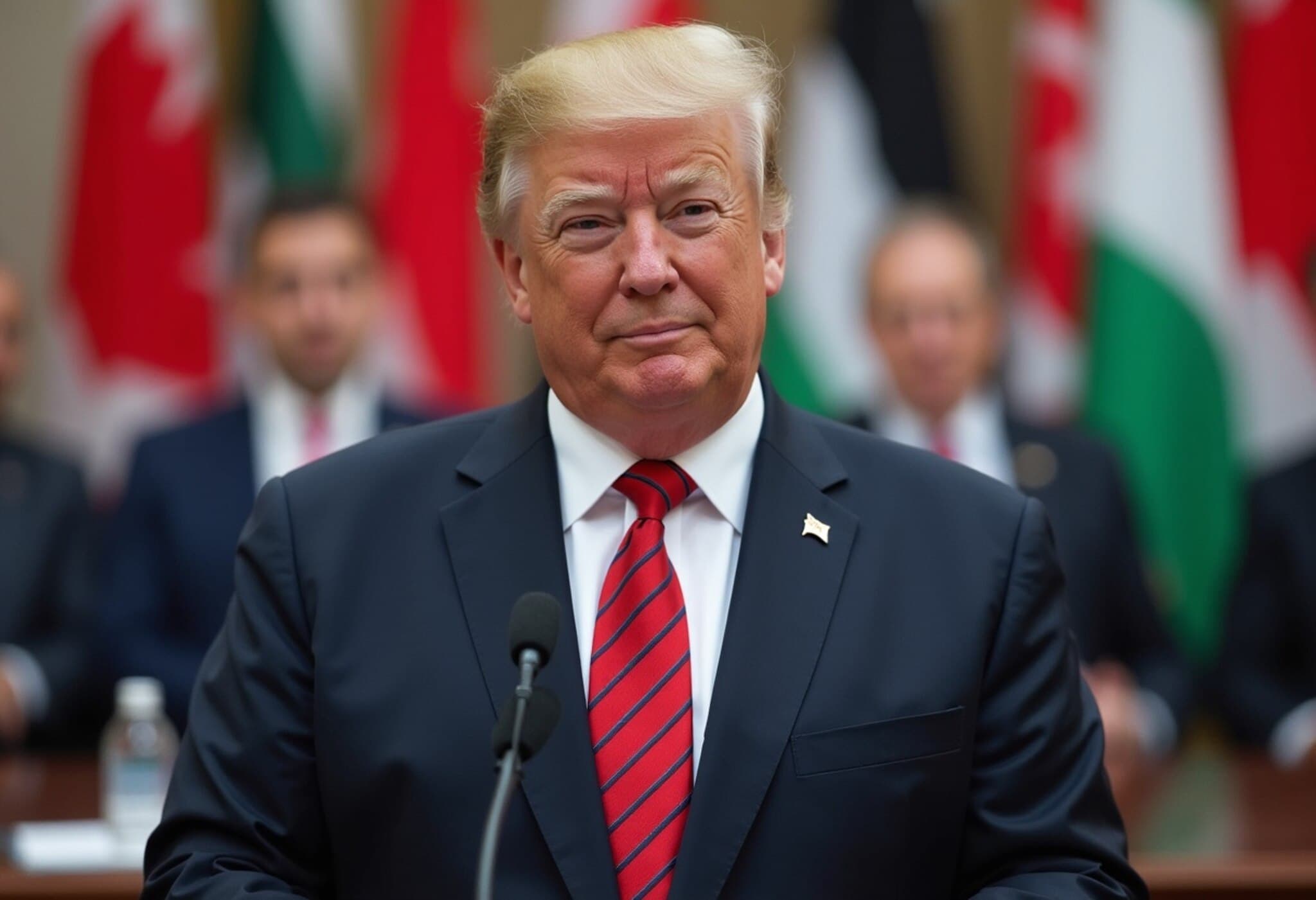 Canada to Recognize Palestinian State in September, Joining UK and France Canada to Recognize Palestinian State in September, Joining UK and France