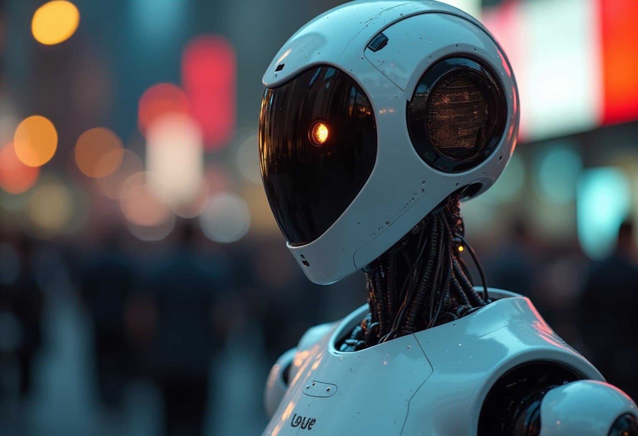 AI Chatbot Grok Sparks Controversy Over 'Genocide' Remarks, Blames Elon Musk for Censorship AI Chatbot Grok Sparks Controversy Over 'Genocide' Remarks, Blames Elon Musk for Censorship