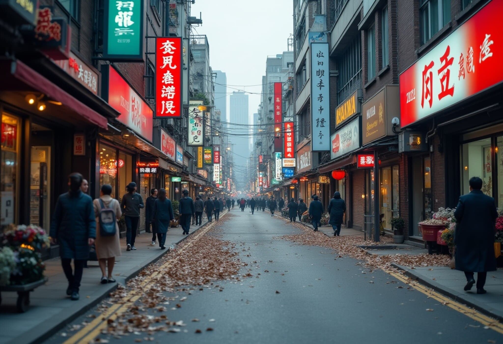 Magnitude 6.2 Earthquake Strikes Off Taiwan’s Northeastern Coast, No Immediate Damage Reported Magnitude 6.2 Earthquake Strikes Off Taiwan’s Northeastern Coast, No Immediate Damage Reported