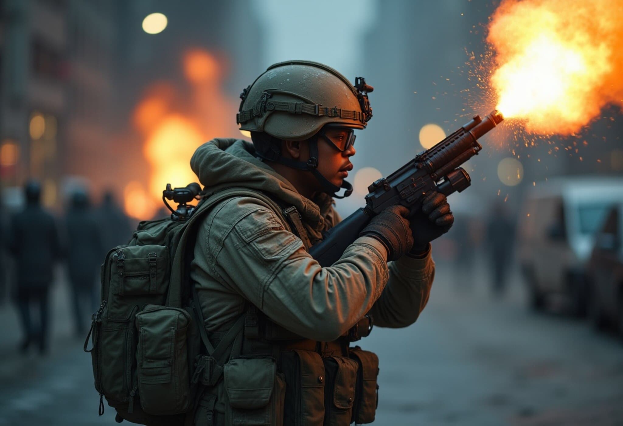 Europe’s Billion-Dollar Bet: Weapons Spending to Spur Post-War Economic Growth Europe’s Billion-Dollar Bet: Weapons Spending to Spur Post-War Economic Growth