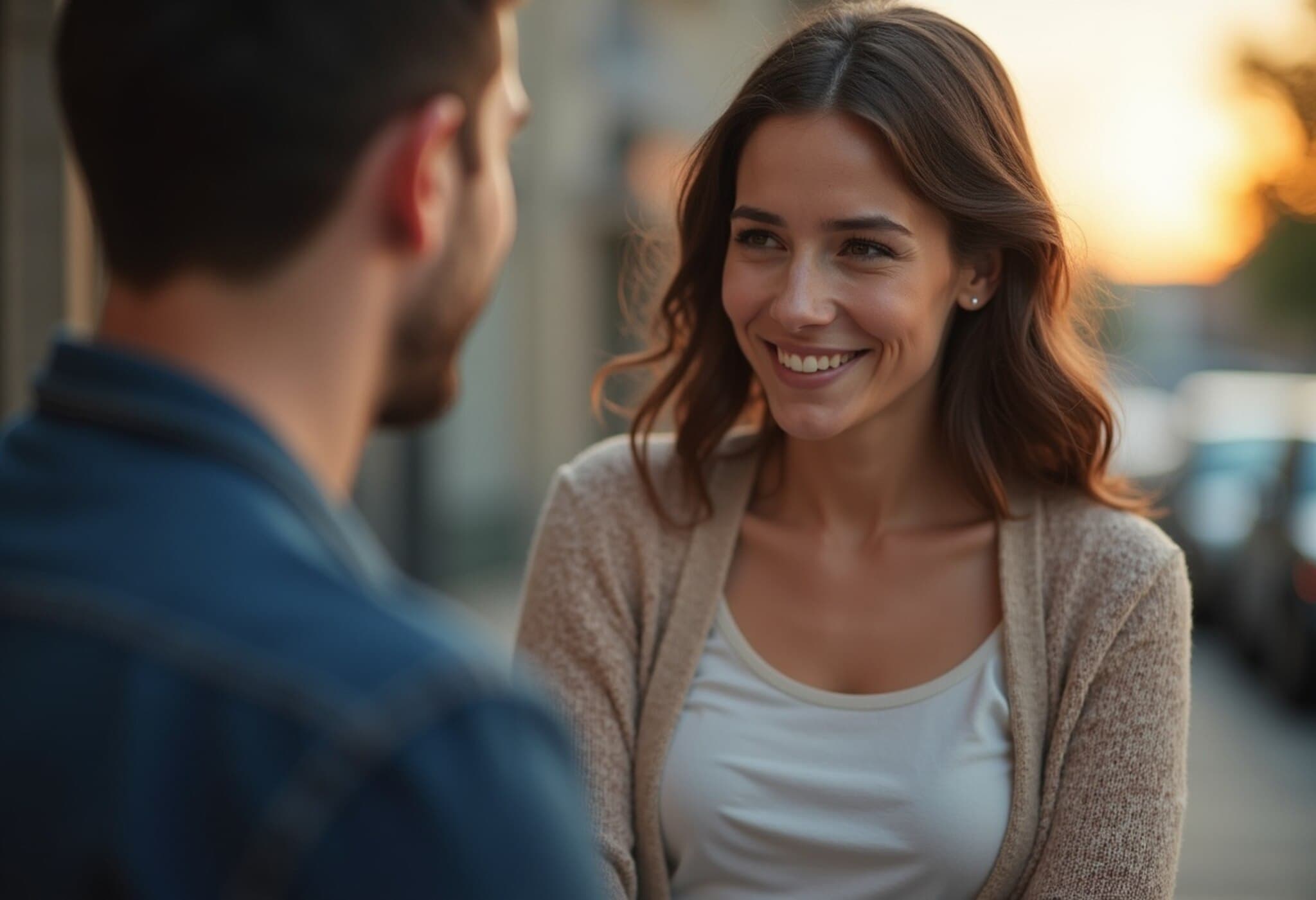 USCIS Tightens Green Card Rules for Married Couples: Key Changes Explained USCIS Tightens Green Card Rules for Married Couples: Key Changes Explained