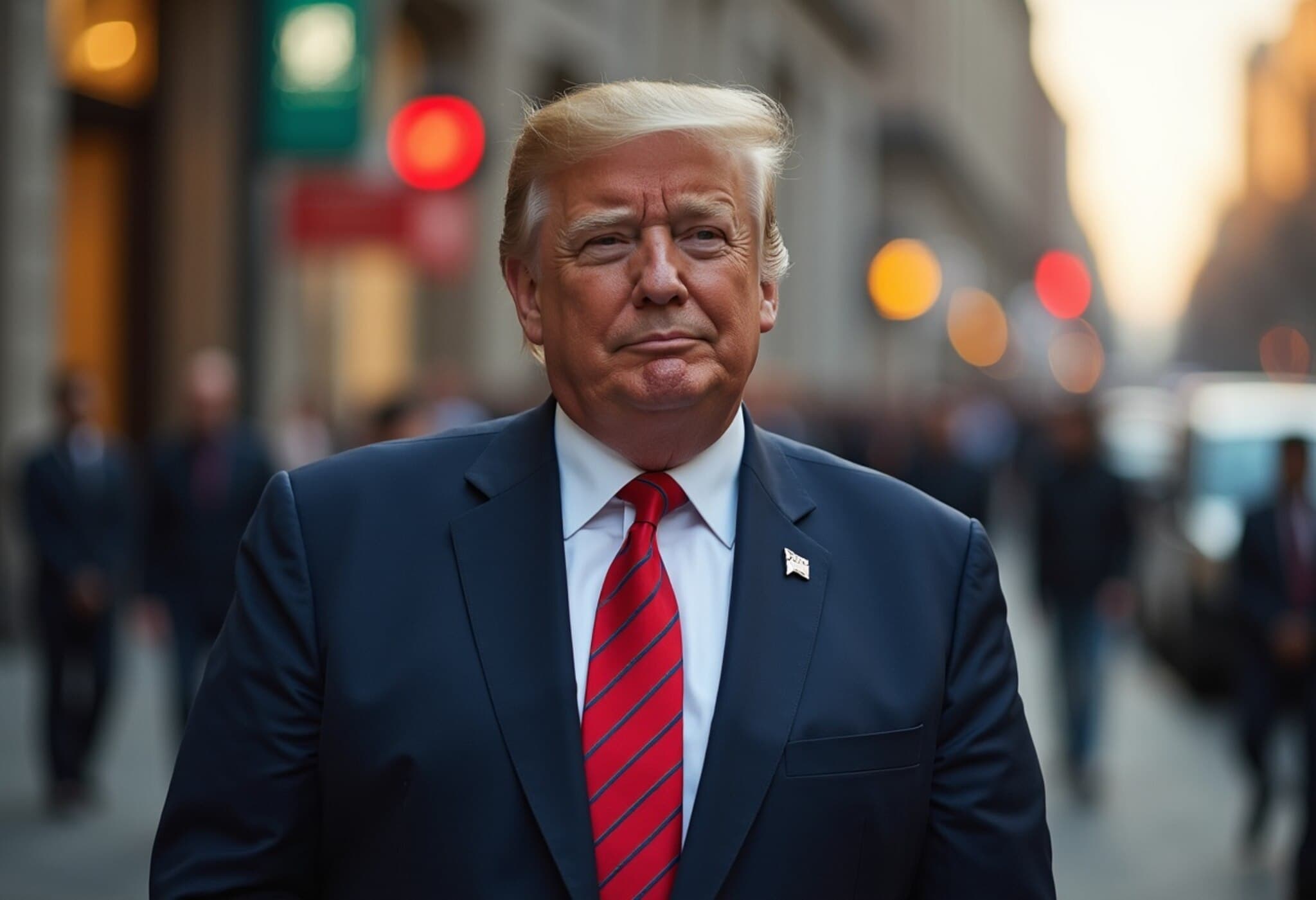 US Urges India to Buy Russian Oil: Trump’s Tariff Threat Faces Diplomatic Backlash US Urges India to Buy Russian Oil: Trump’s Tariff Threat Faces Diplomatic Backlash