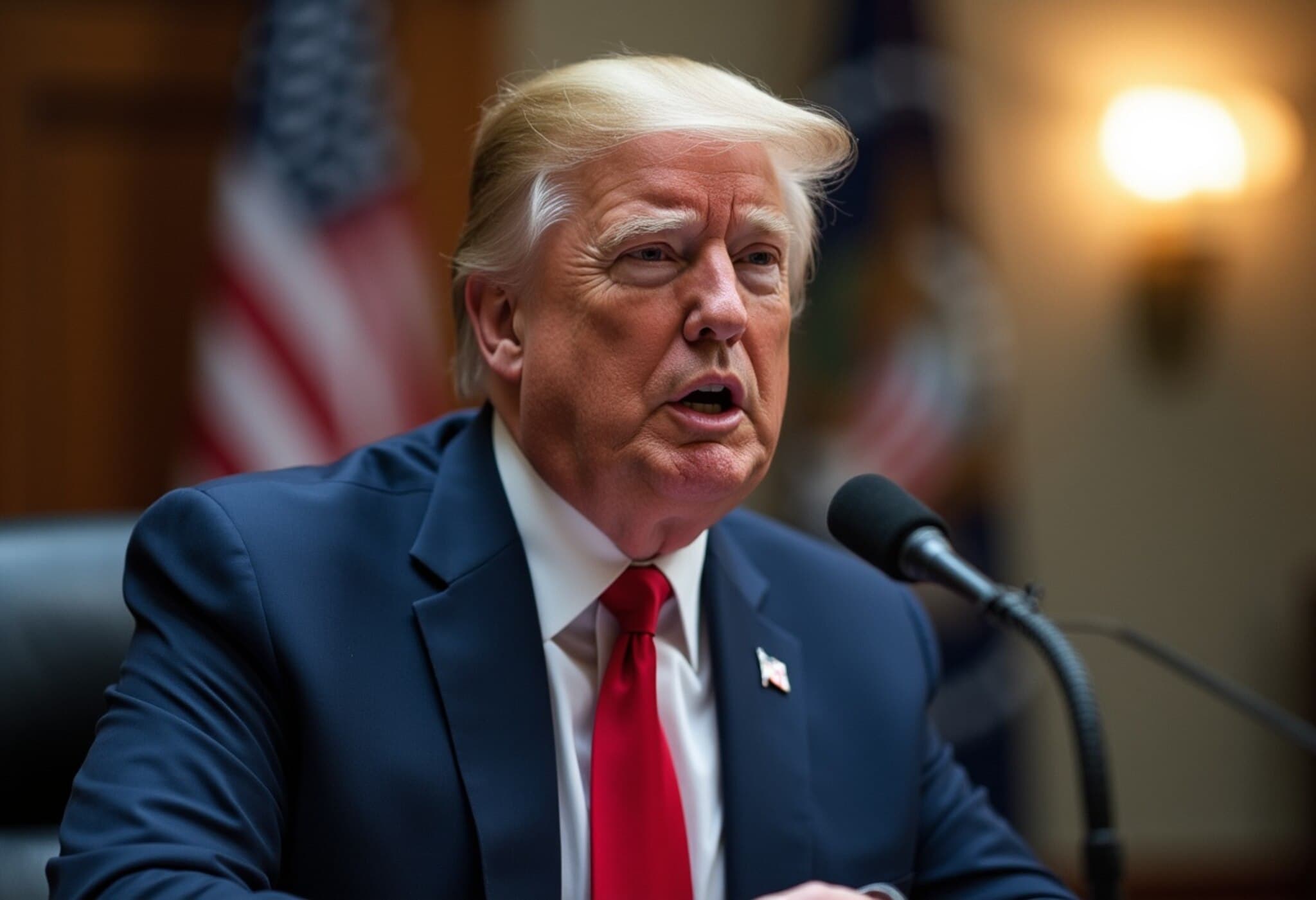 Treasury Secretary Bessent: Tariffs to Revert on Aug. 1 Without New Trade Deals Treasury Secretary Bessent: Tariffs to Revert on Aug. 1 Without New Trade Deals