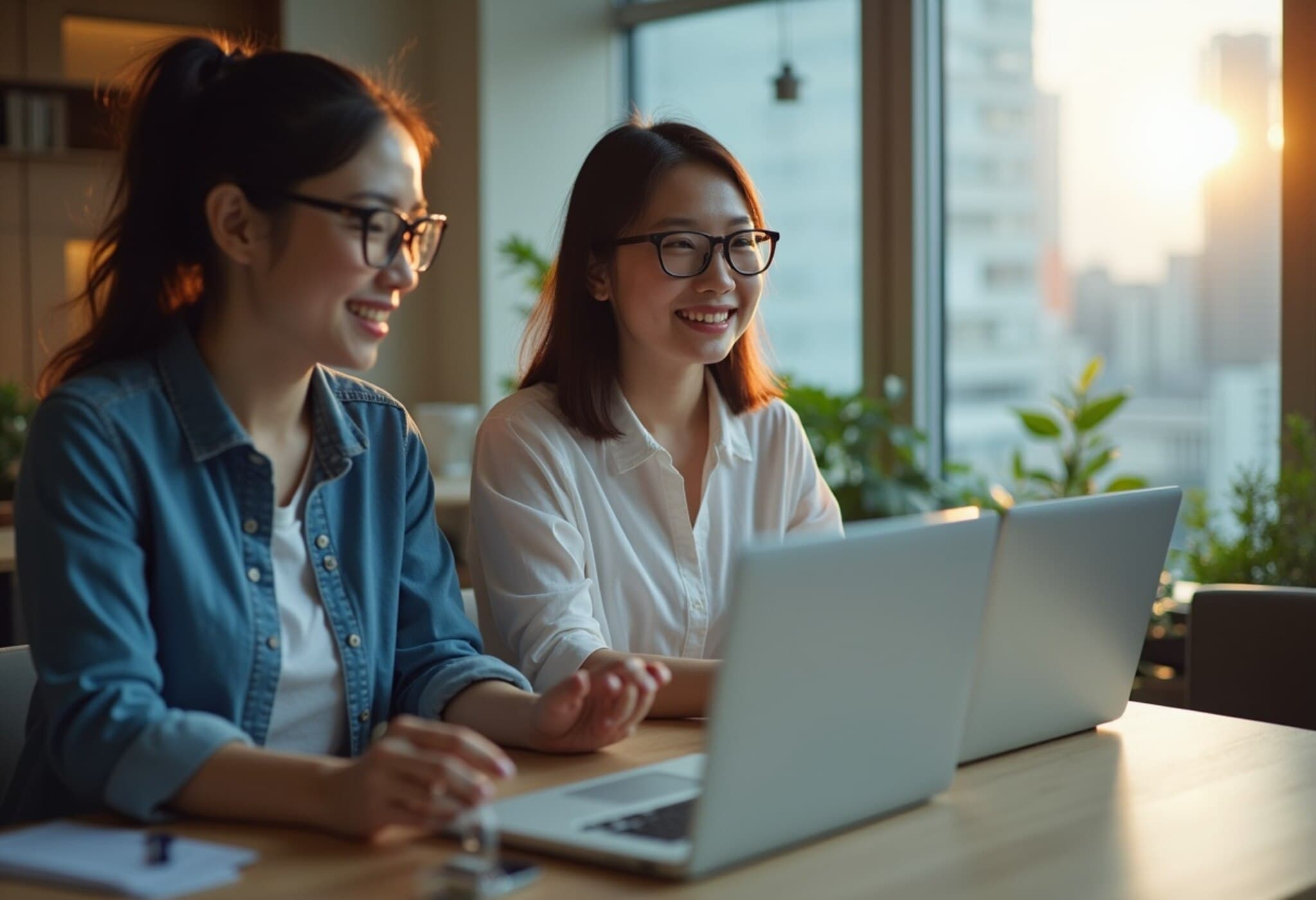 Over 60% of Singapore Workers Live Paycheck to Paycheck Amid Rising Costs Over 60% of Singapore Workers Live Paycheck to Paycheck Amid Rising Costs