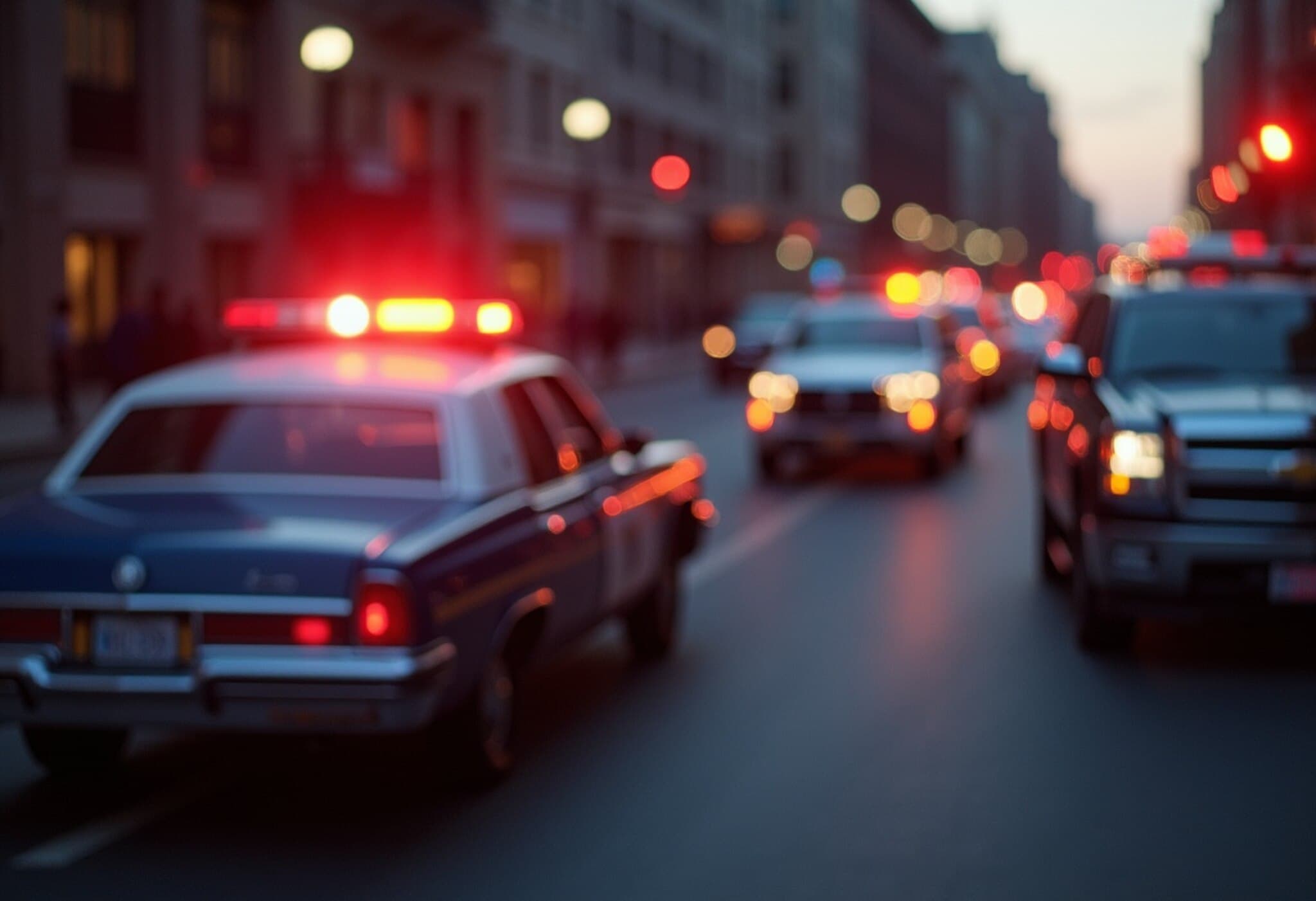 Philadelphia Mass Shooting Leaves 3 Dead, 10 Injured Amid Rising Weekend Violence Philadelphia Mass Shooting Leaves 3 Dead, 10 Injured Amid Rising Weekend Violence