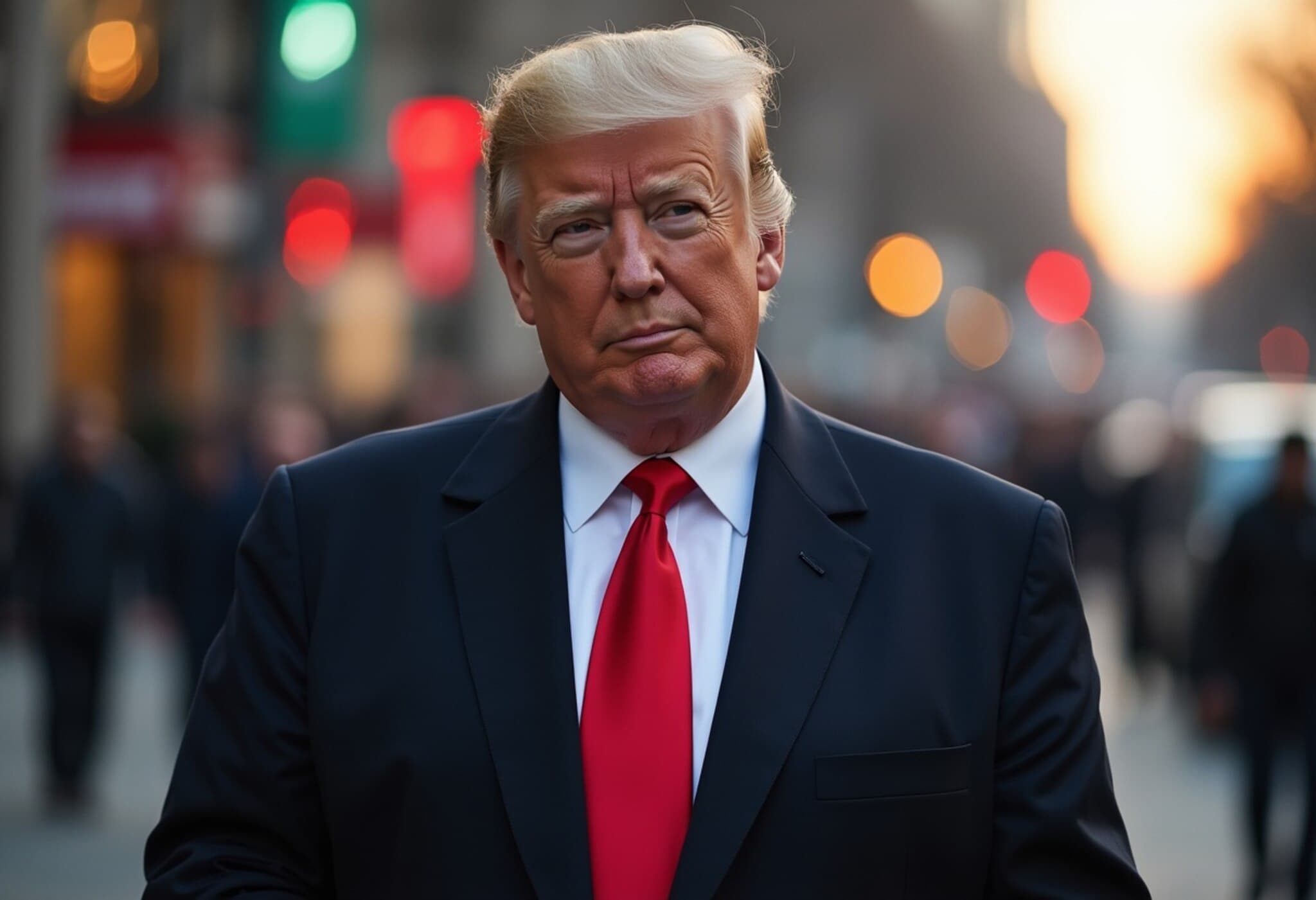 Trump Urges Tehran Evacuation Amid Rising Iran-Israel Tensions and Nuclear Concerns Trump Urges Tehran Evacuation Amid Rising Iran-Israel Tensions and Nuclear Concerns