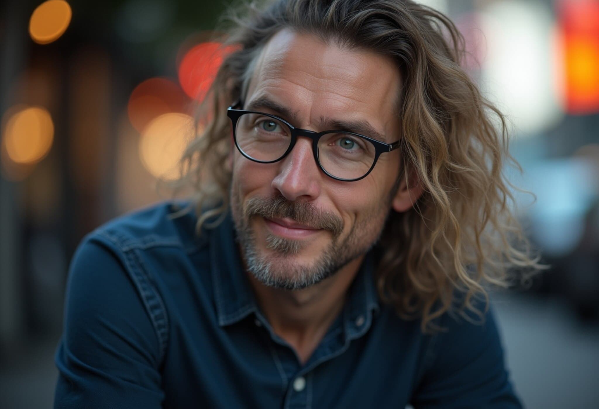 Astronomer CEO Andy Byron Resigns Amid Scandal Caught at Coldplay Concert Astronomer CEO Andy Byron Resigns Amid Scandal Caught at Coldplay Concert