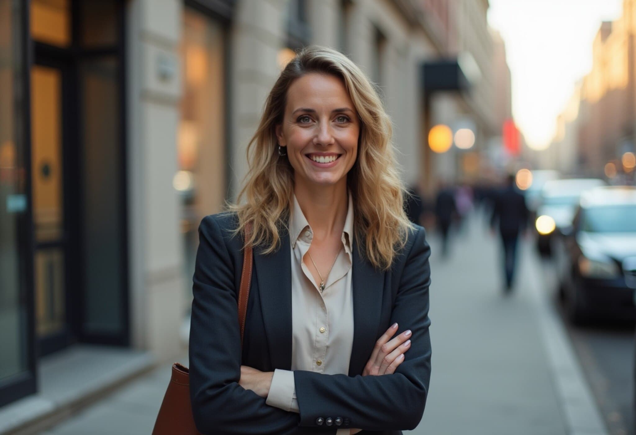 Opendoor Shares Plunge After Earnings: CEO Acknowledges Investor Support Amid Market Challenges Opendoor Shares Plunge After Earnings: CEO Acknowledges Investor Support Amid Market Challenges