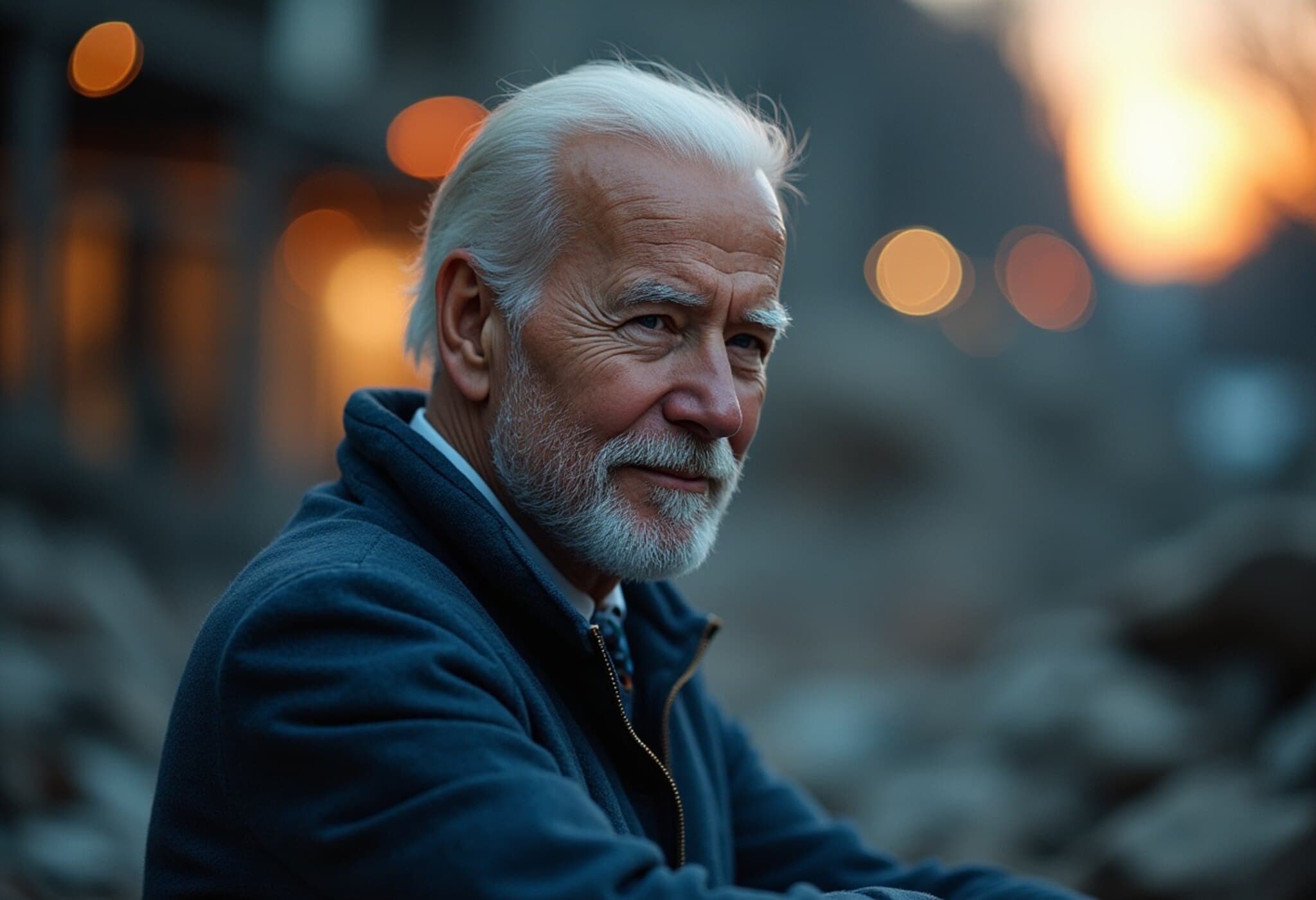 US Unveils Nearly $1 Billion Plan to Boost Critical Minerals and Materials Industry US Unveils Nearly $1 Billion Plan to Boost Critical Minerals and Materials Industry