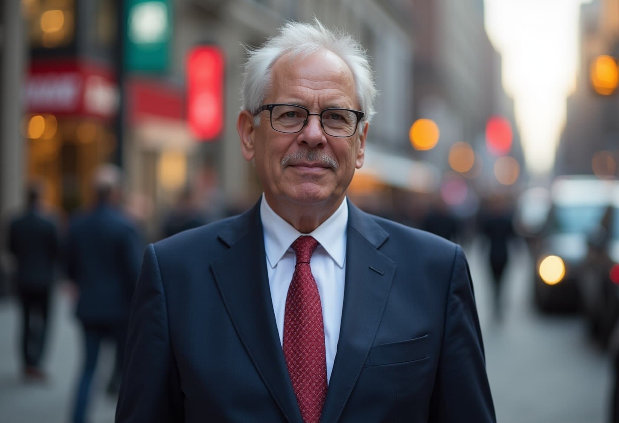 Canada Unveils Major Infrastructure Projects Amid Trade Turmoil and Environmental Debates Canada Unveils Major Infrastructure Projects Amid Trade Turmoil and Environmental Debates