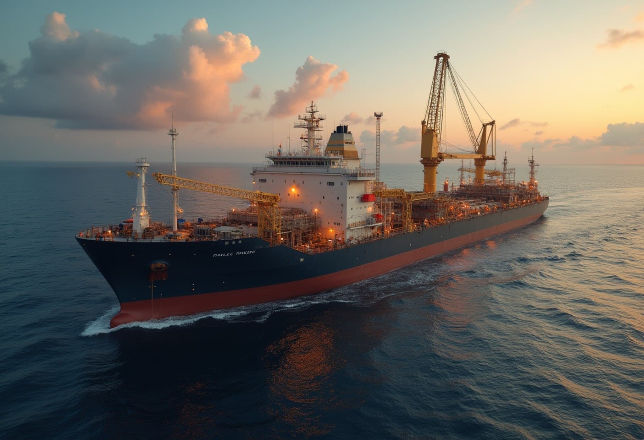 Trump’s Tariff Criticism Faces Backlash Amid EU and India’s Russian Oil Ties Trump’s Tariff Criticism Faces Backlash Amid EU and India’s Russian Oil Ties