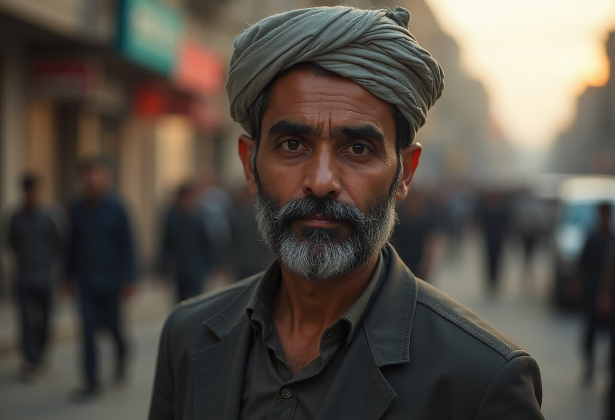 Pakistan’s ‘Death Squads’ in Balochistan: Unraveling the Deadly Crisis Pakistan’s ‘Death Squads’ in Balochistan: Unraveling the Deadly Crisis