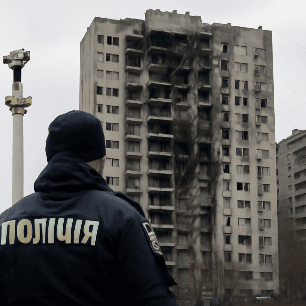 US Anticipates Larger Russian Retaliation After Ukraine Drone Strike US Anticipates Larger Russian Retaliation After Ukraine Drone Strike