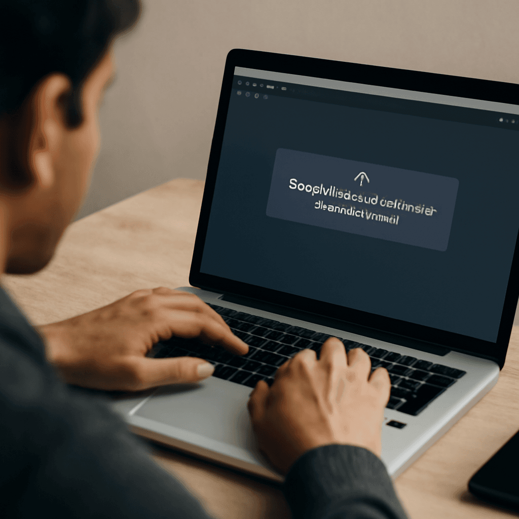 ChatGPT Faces Worldwide Outage for Over Five Hours, Users Report Interrupted Service ChatGPT Faces Worldwide Outage for Over Five Hours, Users Report Interrupted Service