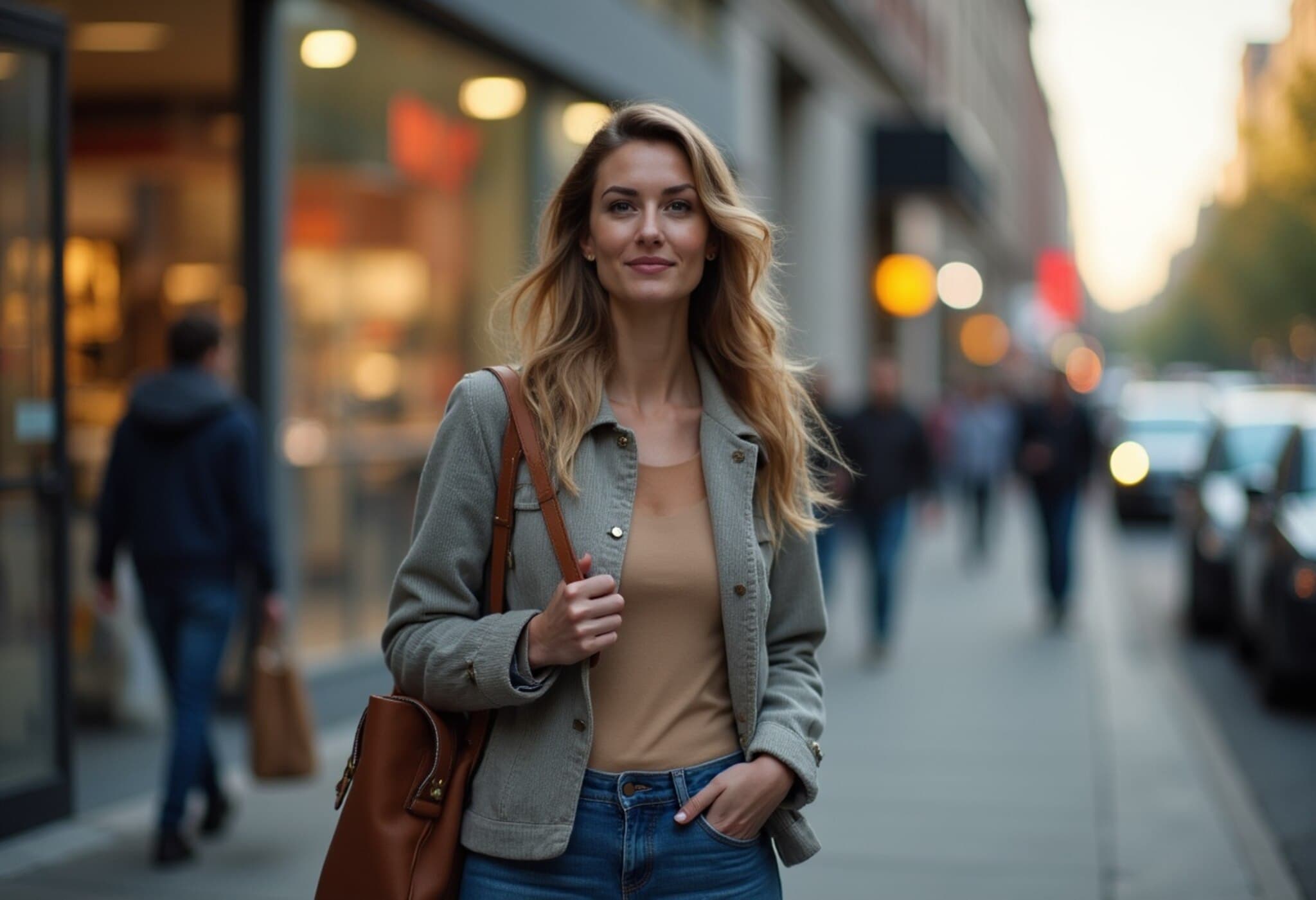 U.S. Inflation Inches Up 0.1% in May, Below Expectations Amid Trade Tensions U.S. Inflation Inches Up 0.1% in May, Below Expectations Amid Trade Tensions