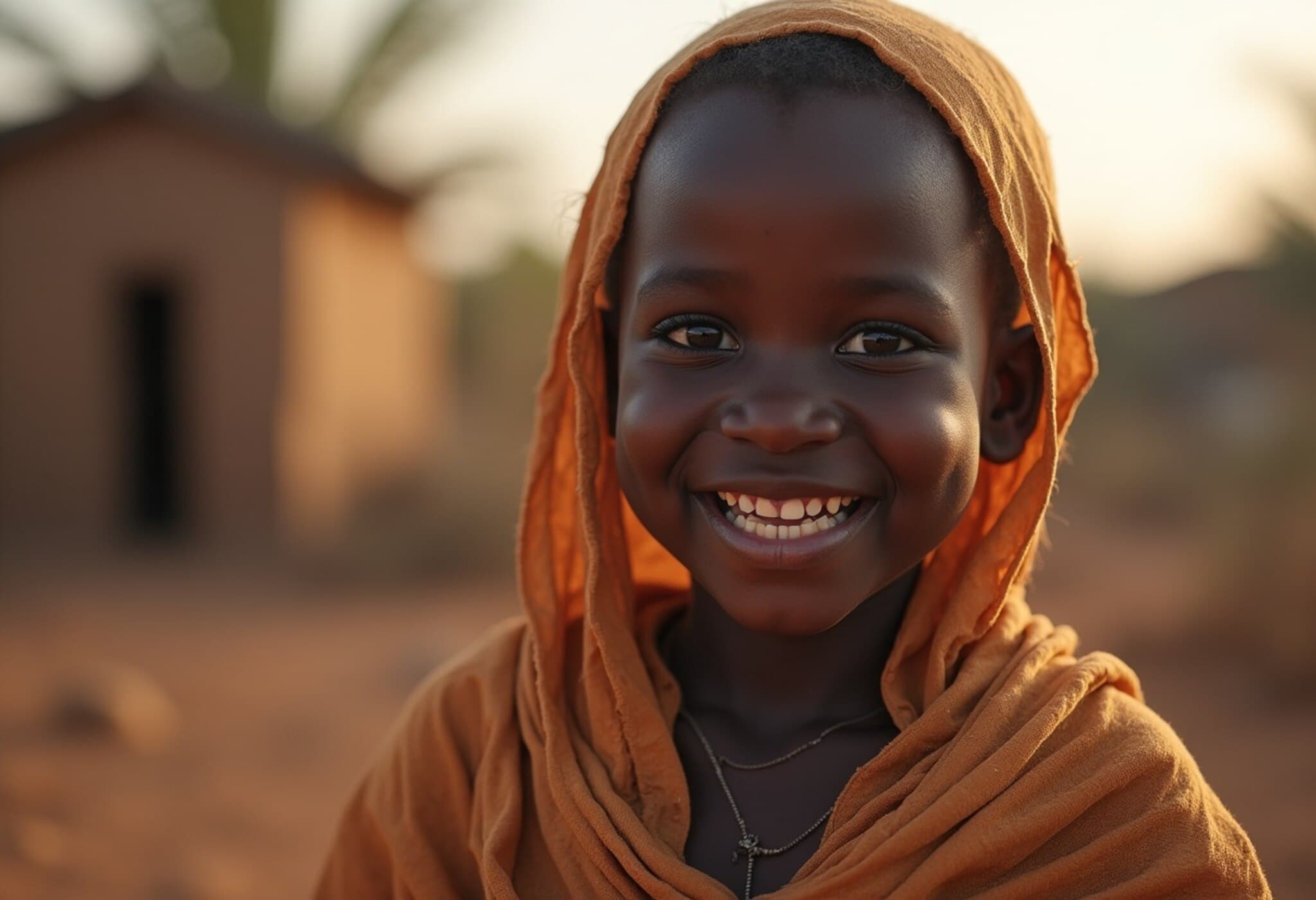 Hunger Crisis Worsens in 13 Global Hotspots, UN Warns of Famine Risk Hunger Crisis Worsens in 13 Global Hotspots, UN Warns of Famine Risk