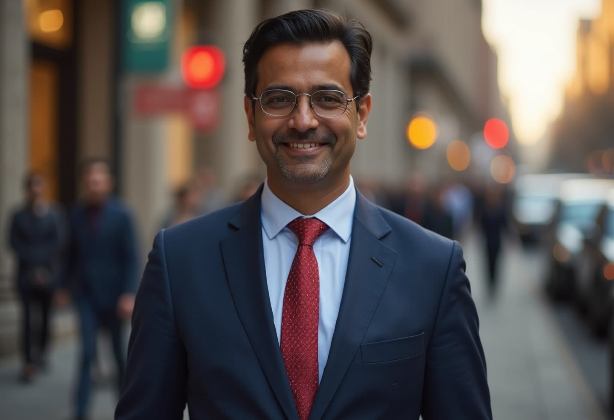 Vivek Ramaswamy Applauds Revival of Presidential Fitness Test Amid Trump Executive Order Vivek Ramaswamy Applauds Revival of Presidential Fitness Test Amid Trump Executive Order