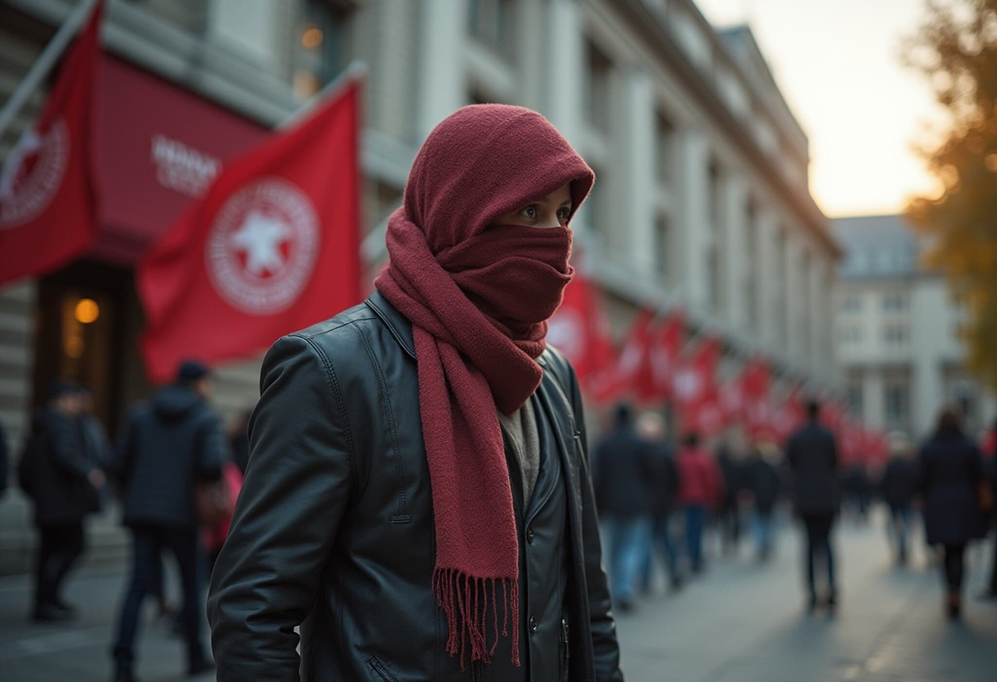 Harvard Battles Trump Administration to Restore $2.6B in Research Funding Harvard Battles Trump Administration to Restore $2.6B in Research Funding