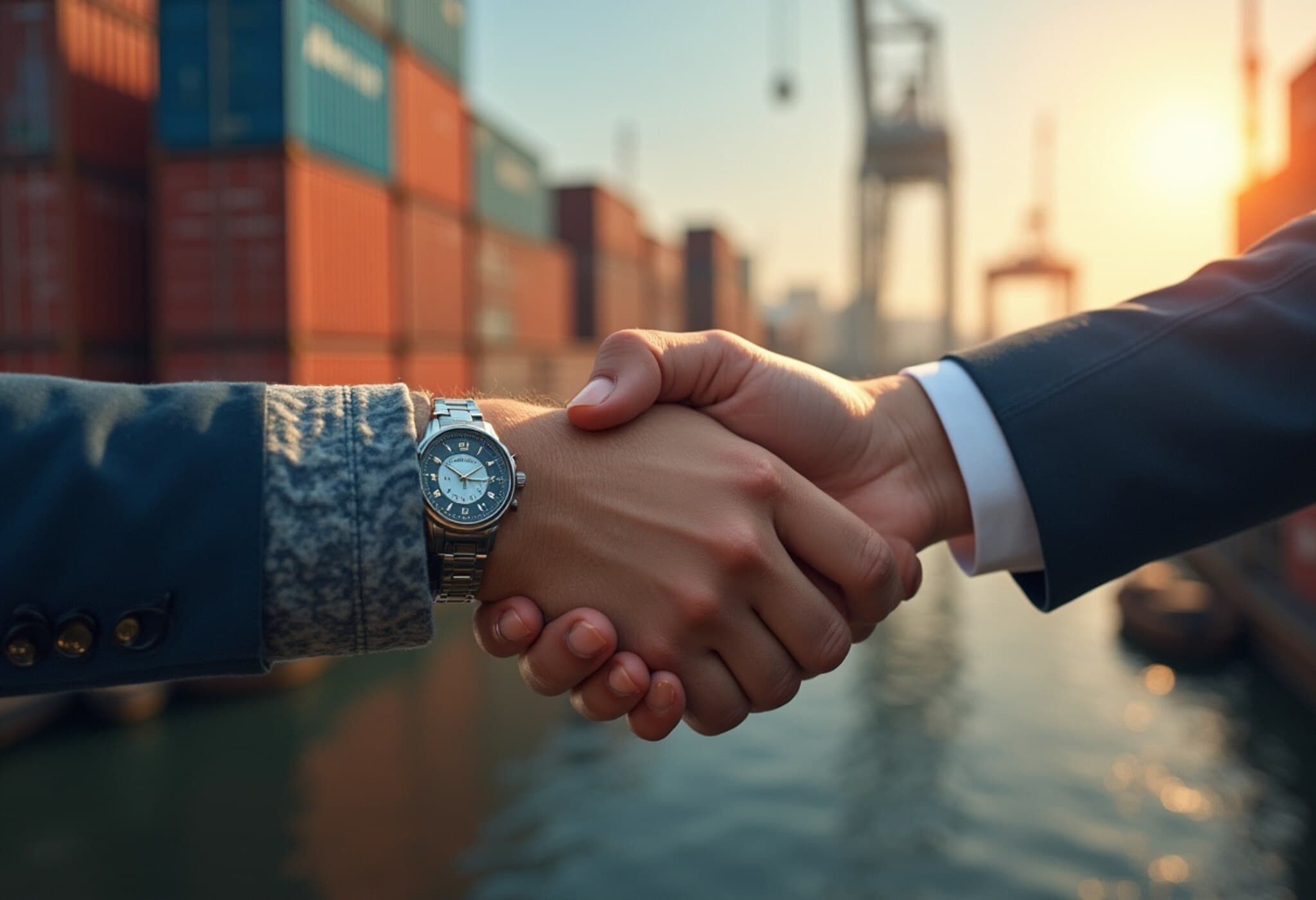 US Remains India’s Top Trade Partner Despite Rising Tariffs and Geopolitical Tensions US Remains India’s Top Trade Partner Despite Rising Tariffs and Geopolitical Tensions