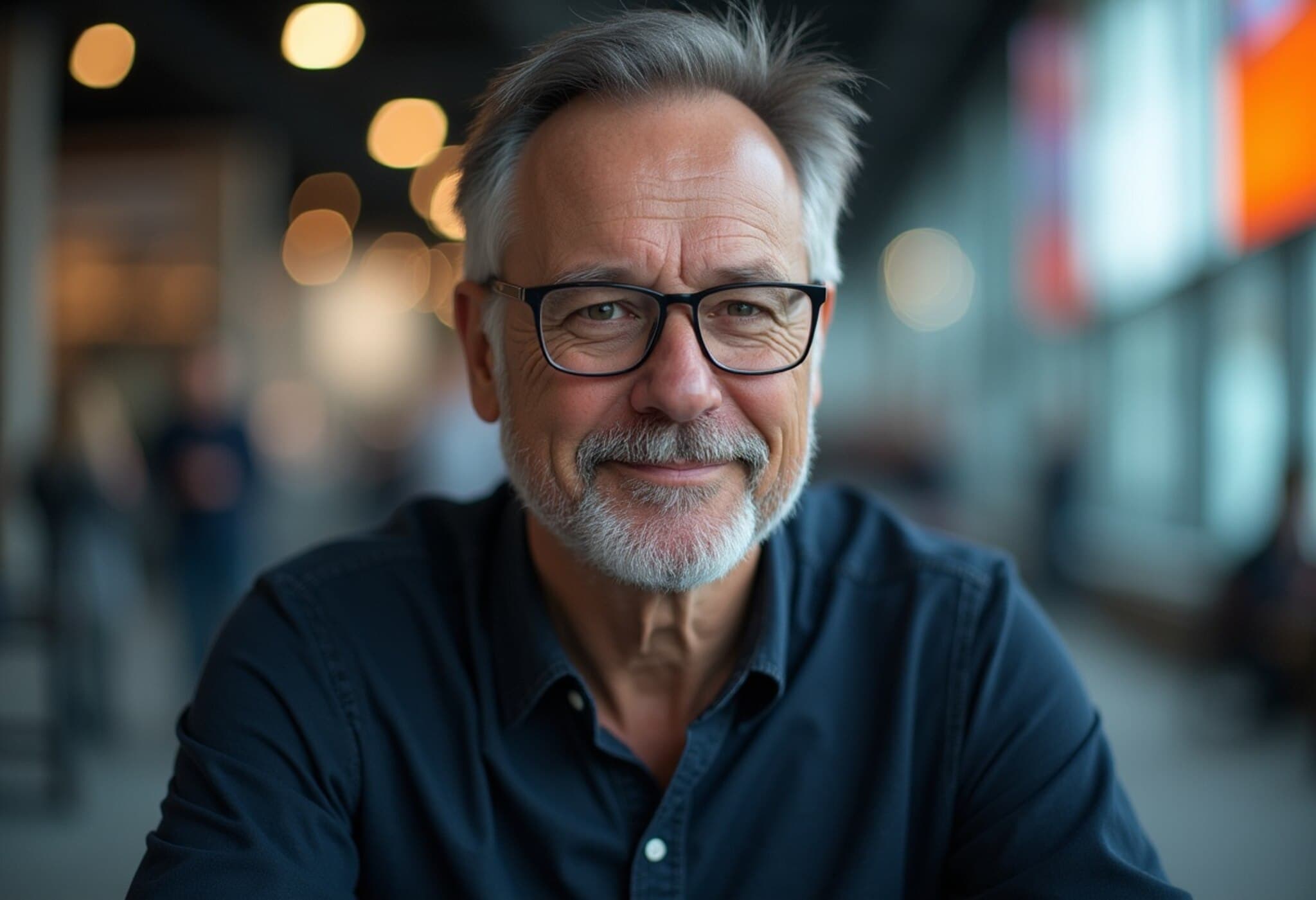 Elon Musk’s xAI Co-Founder Igor Babuschkin Departs to Launch AI Venture Fund Elon Musk’s xAI Co-Founder Igor Babuschkin Departs to Launch AI Venture Fund