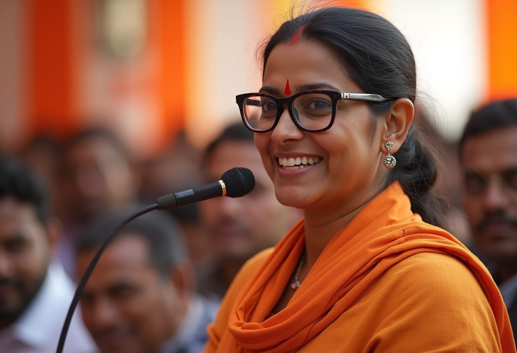 Centre Supports Amaravati Development with ₹15,000 Crore World Bank Loan Centre Supports Amaravati Development with ₹15,000 Crore World Bank Loan