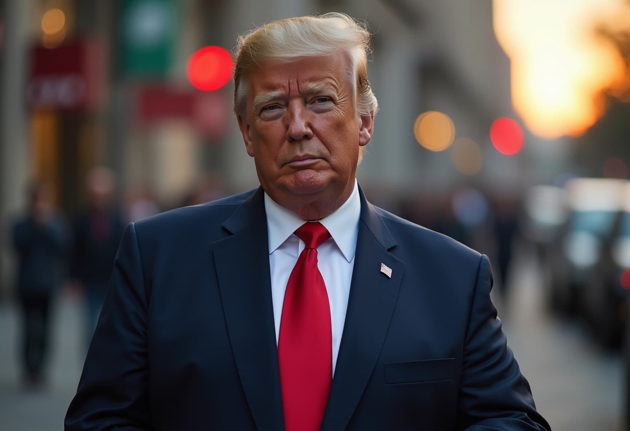 Trump Announces Imminent Release of 10 Gaza Hostages Amid Push for 60-Day Ceasefire Trump Announces Imminent Release of 10 Gaza Hostages Amid Push for 60-Day Ceasefire