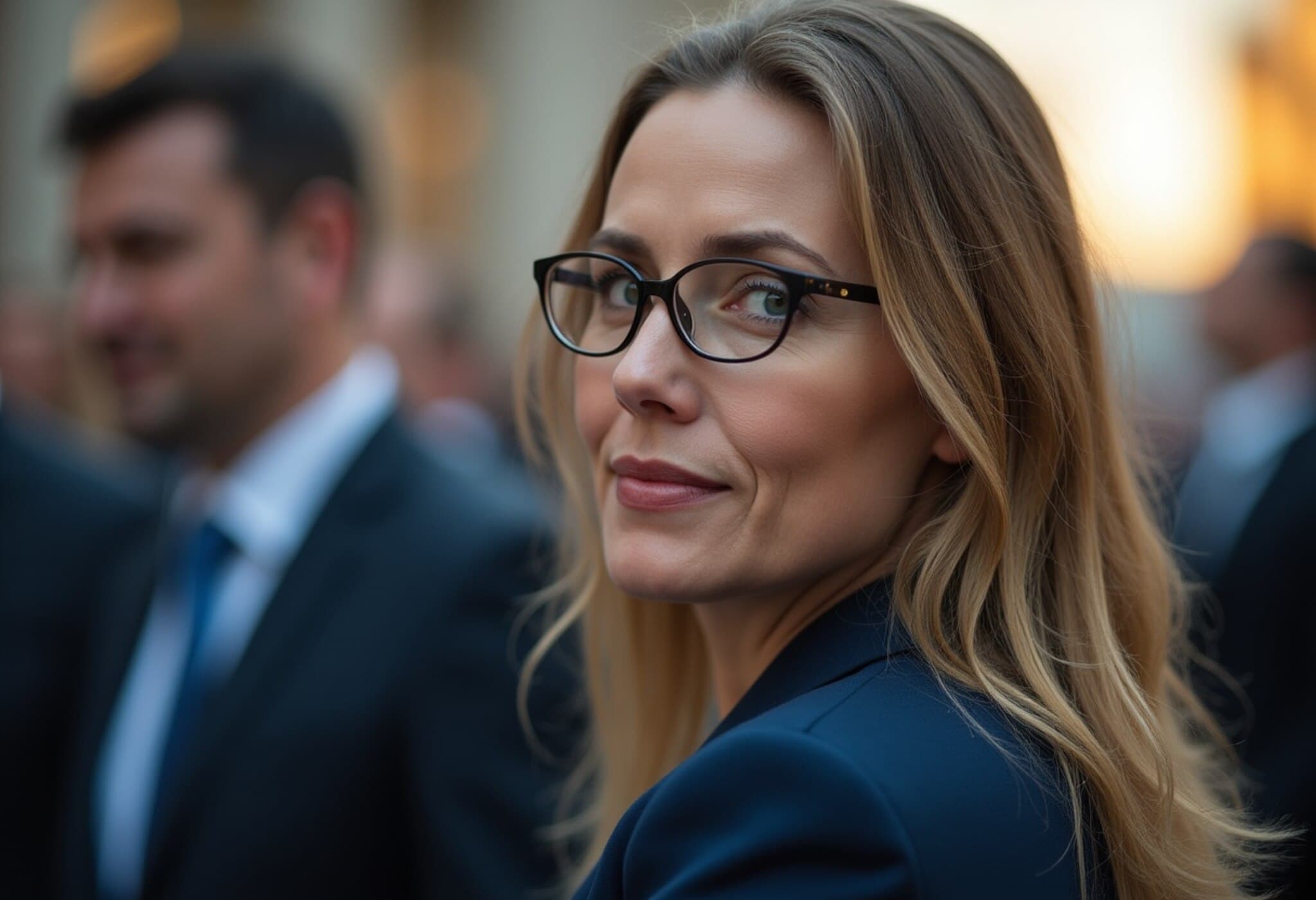 Ukraine’s Prime Minister Denys Shmyhal Resigns Amid Government Shake-Up Ukraine’s Prime Minister Denys Shmyhal Resigns Amid Government Shake-Up