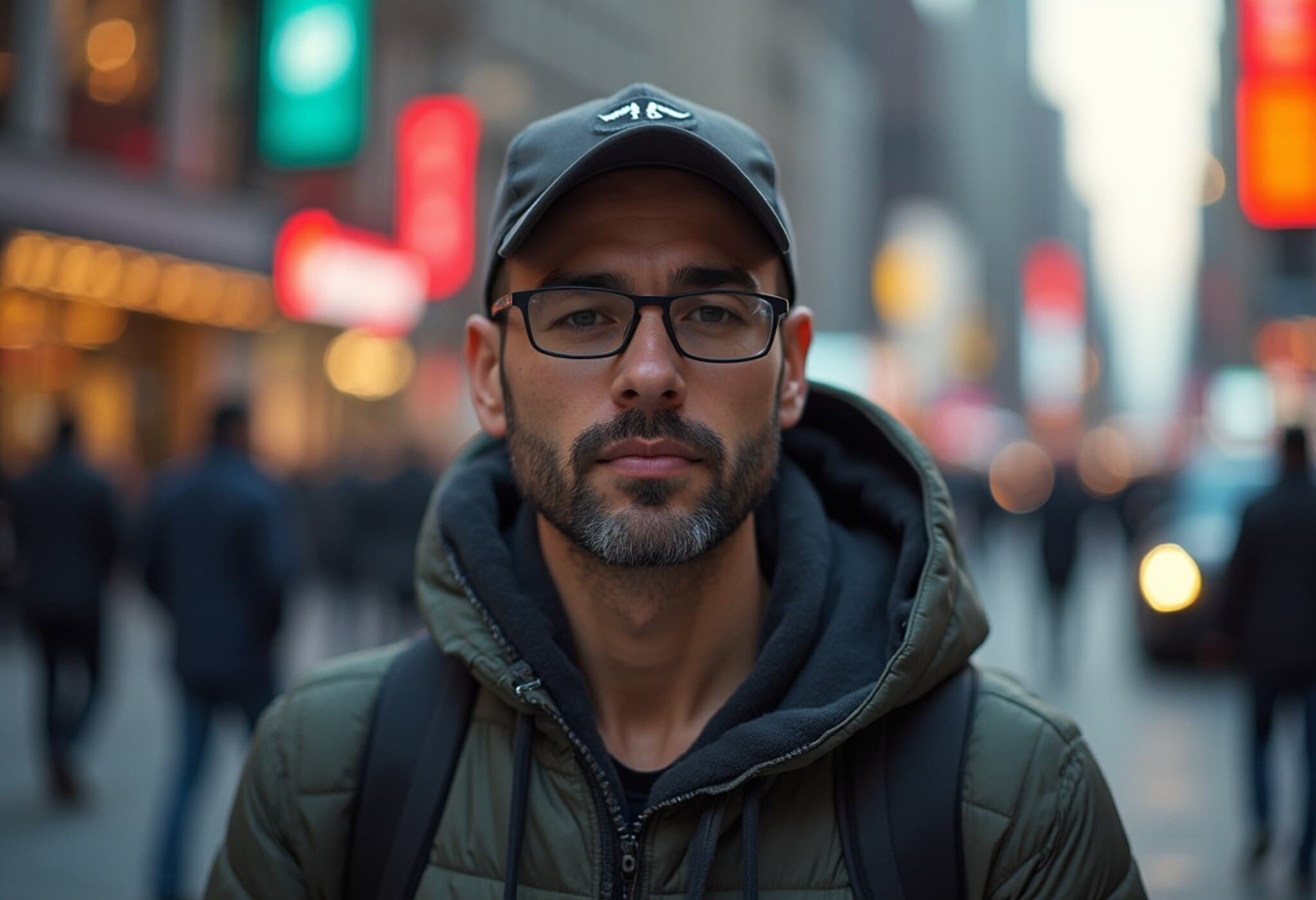 Top 10 Richest Content Creators of 2025: MrBeast Leads with $85M Earnings Top 10 Richest Content Creators of 2025: MrBeast Leads with $85M Earnings