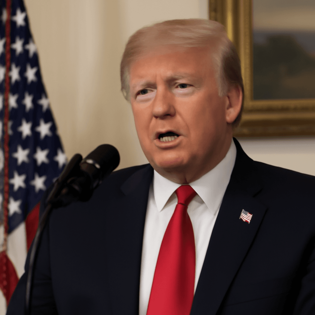 US Implements Trump’s Travel Ban on 12 Countries Starting Monday US Implements Trump’s Travel Ban on 12 Countries Starting Monday