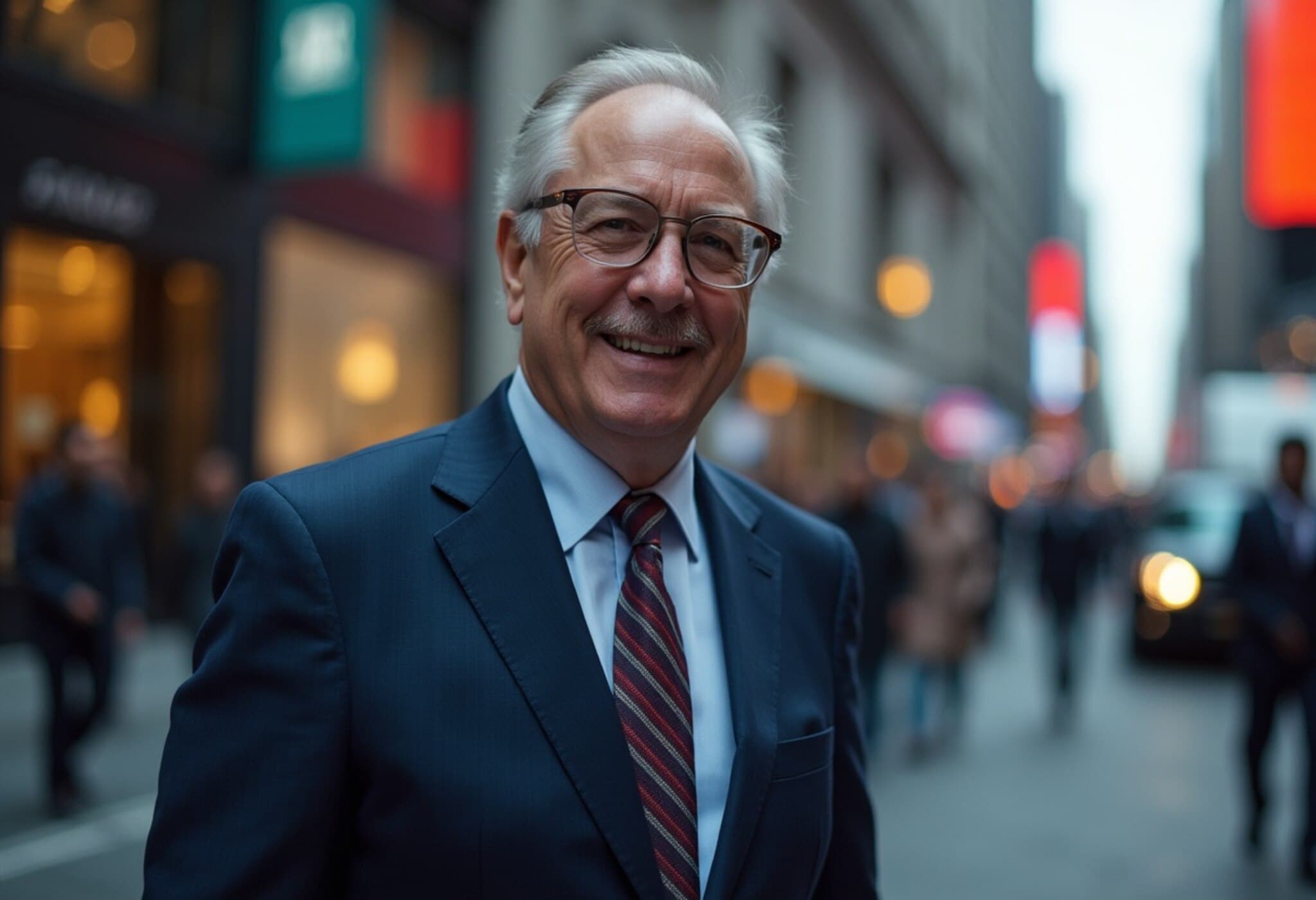 JPMorgan Chase Surpasses Earnings and Revenue Estimates Amid Market Volatility JPMorgan Chase Surpasses Earnings and Revenue Estimates Amid Market Volatility