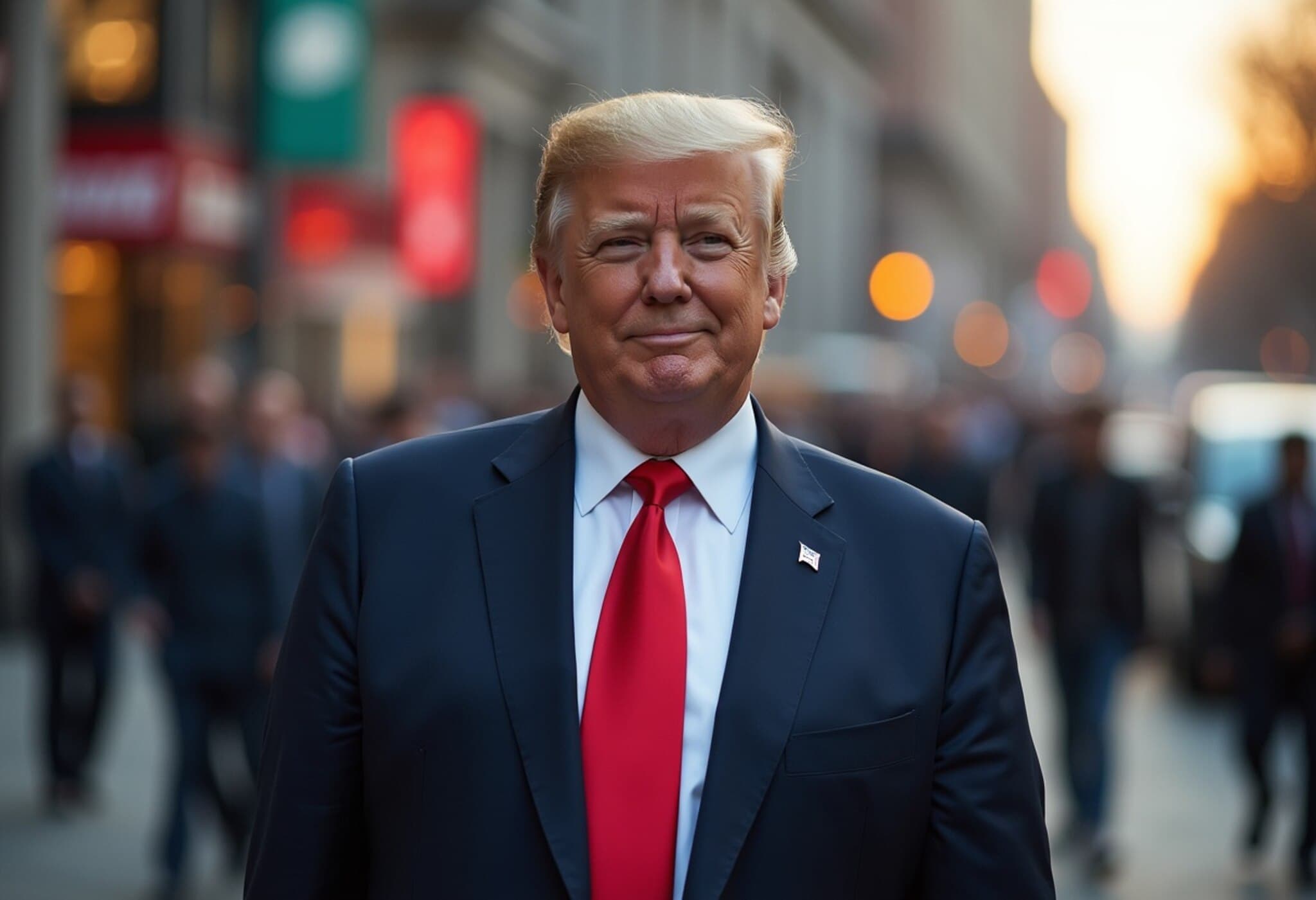 US Tariffs on India: A Strategic Move to Pressure Russia Over Ukraine War US Tariffs on India: A Strategic Move to Pressure Russia Over Ukraine War