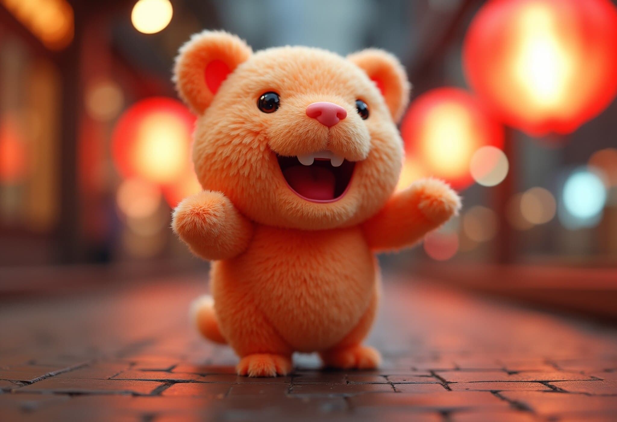 Pop Mart Shares Fall Amid Morgan Stanley Removal; Labubu Craze Continues Pop Mart Shares Fall Amid Morgan Stanley Removal; Labubu Craze Continues