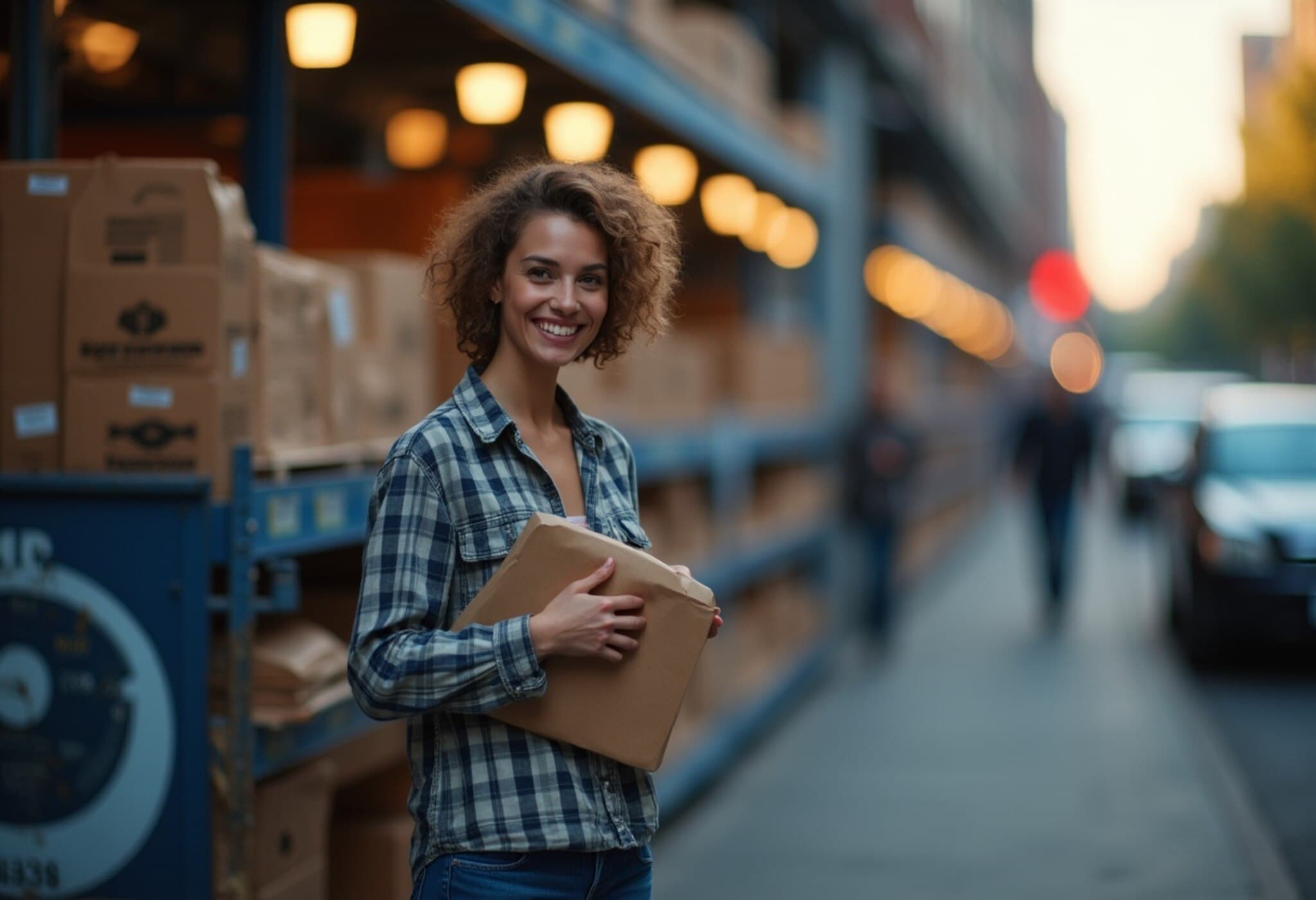 US Producer Price Growth Surges to Highest Level Since 2022 Amid Tariff Pressures US Producer Price Growth Surges to Highest Level Since 2022 Amid Tariff Pressures