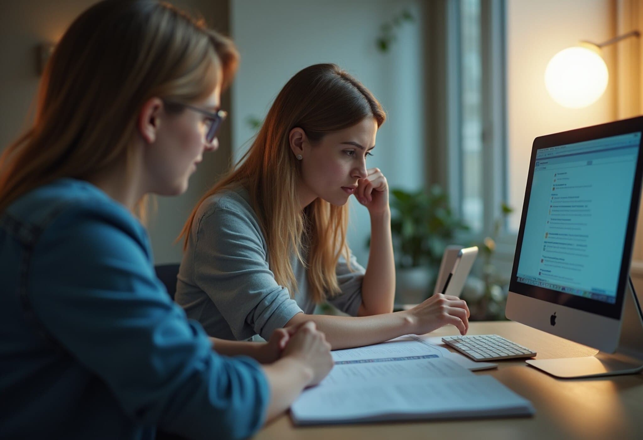 Mastering Long-Term Memory: The Science Behind Effective Learning Intervals Mastering Long-Term Memory: The Science Behind Effective Learning Intervals